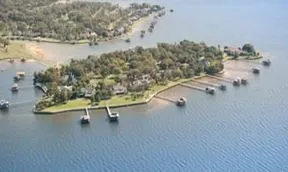Unimproved Land For Sale in Henderson County , 0 Harbor Point Road, Gun Barrel City, Texas 75156, 0, 0, Garage spaces, 0 Sqft, built in 0, Preowned, Price $599,000, mls#20518350, Real Estate Agent in Gun Barrel City, Homes For Sale in Henderson county, Homes For Sale in Gun Barrel City, Realtor in Gun Barrel City Texas, Real Estate Brokerage Independent Realty Texas, Luminita Cordes Realtor
