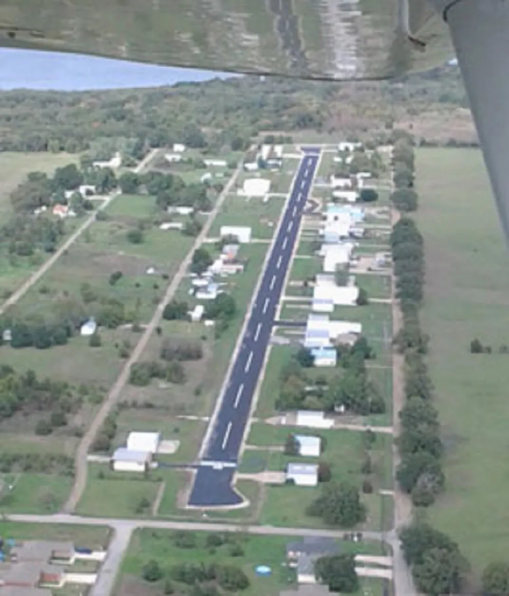 Unimproved Land For Sale in Henderson County , 0 Harbor Point Road, Gun Barrel City, Texas 75156, 0, 0, Garage spaces, 0 Sqft, built in 0, Preowned, Price $599,000, mls#20518350, Real Estate Agent in Gun Barrel City, Homes For Sale in Henderson county, Homes For Sale in Gun Barrel City, Realtor in Gun Barrel City Texas, Real Estate Brokerage Independent Realty Texas, Luminita Cordes Realtor
