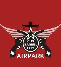 Unimproved Land For Sale in Henderson County , 0 Harbor Point Road, Gun Barrel City, Texas 75156, 0, 0, Garage spaces, 0 Sqft, built in 0, Preowned, Price $599,000, mls#20518350, Real Estate Agent in Gun Barrel City, Homes For Sale in Henderson county, Homes For Sale in Gun Barrel City, Realtor in Gun Barrel City Texas, Real Estate Brokerage Independent Realty Texas, Luminita Cordes Realtor