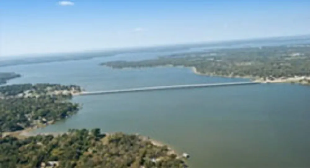 Unimproved Land For Sale in Henderson County , 0 Harbor Point Road, Gun Barrel City, Texas 75156, 0, 0, Garage spaces, 0 Sqft, built in 0, Preowned, Price $599,000, mls#20518350, Real Estate Agent in Gun Barrel City, Homes For Sale in Henderson county, Homes For Sale in Gun Barrel City, Realtor in Gun Barrel City Texas, Real Estate Brokerage Independent Realty Texas, Luminita Cordes Realtor
