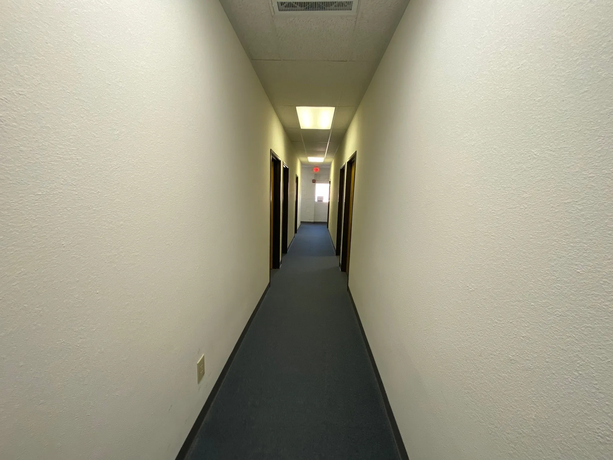 Office For Rent in Kaufman County , 632 N Rockwall Avenue, Terrell, Texas 75160, 0, 0, Garage spaces, 0 Sqft, built in 1963, Preowned, mls#20521108, Real Estate Agent in Terrell, Homes For Rent in Kaufman county, Homes For Rent in Terrell, Realtor in Terrell Texas, Real Estate Brokerage Independent Realty Texas, Luminita Cordes Realtor