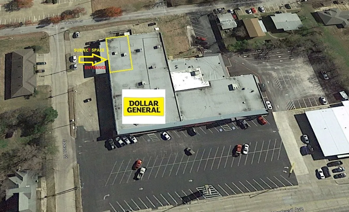 Office For Rent in Kaufman County , 632 N Rockwall Avenue, Terrell, Texas 75160, 0, 0, Garage spaces, 0 Sqft, built in 1963, Preowned, mls#20521108, Real Estate Agent in Terrell, Homes For Rent in Kaufman county, Homes For Rent in Terrell, Realtor in Terrell Texas, Real Estate Brokerage Independent Realty Texas, Luminita Cordes Realtor
