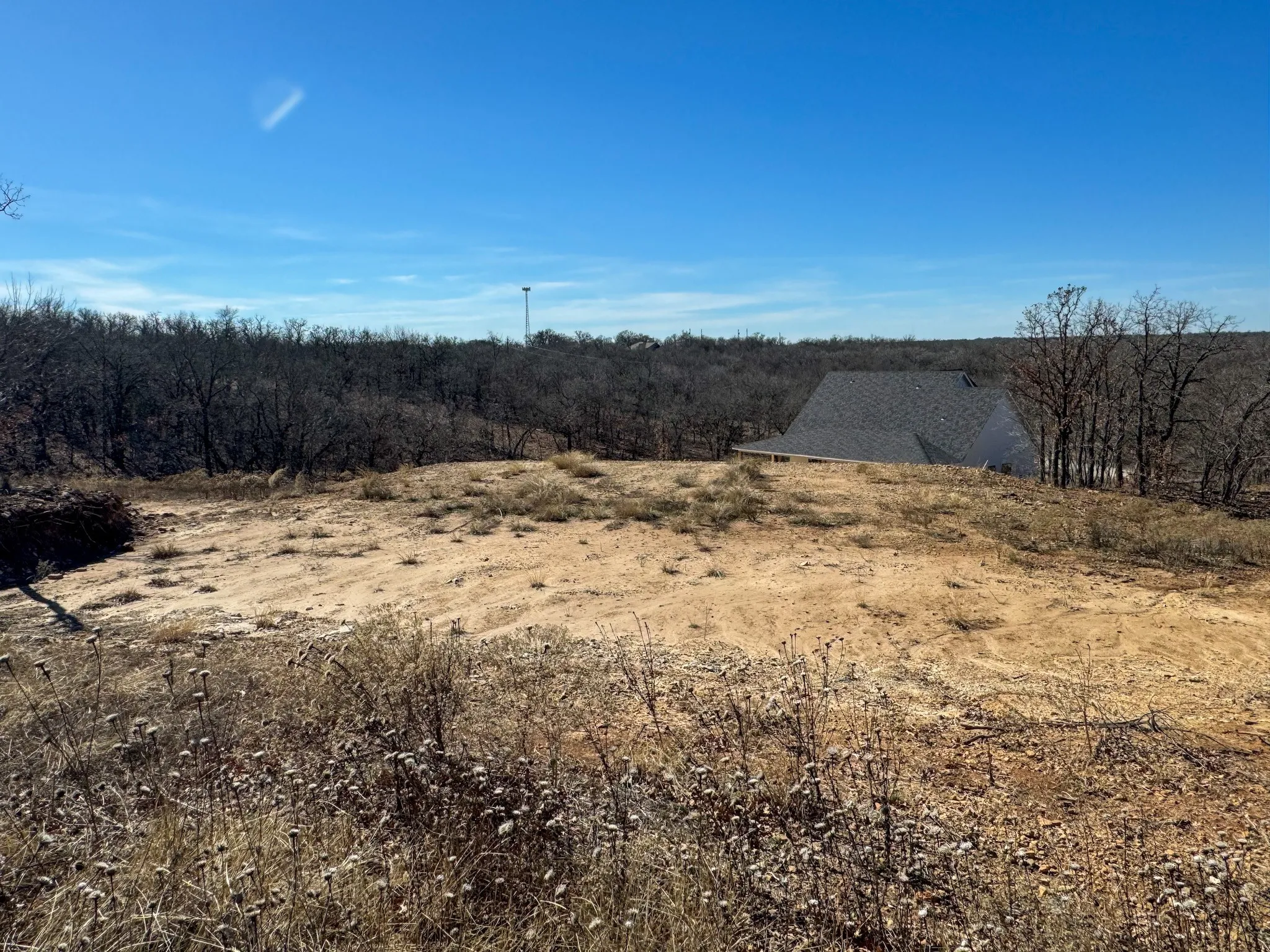 Unimproved Land For Sale in Wise County , 00 Timber Trail, Runaway Bay, Texas 76426, 0, 0, Garage spaces, 0 Sqft, built in 0, mls#20520009, Real Estate Agent in Runaway Bay, Homes For Sale in Wise county, Homes For Sale in Runaway Bay, Realtor in Runaway Bay Texas, Real Estate Brokerage Independent Realty Texas, Luminita Cordes Realtor