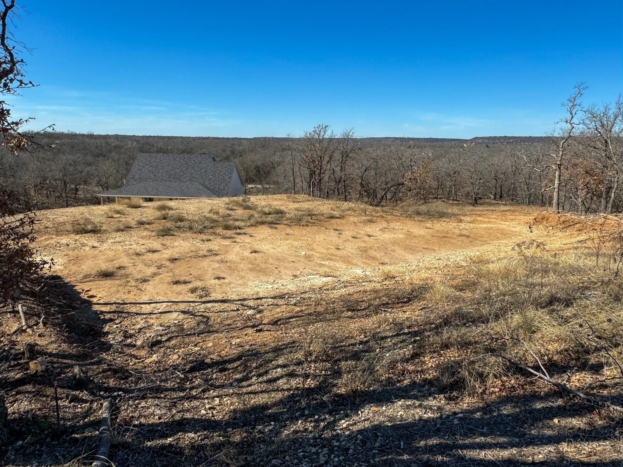 Unimproved Land For Sale in Wise County , 00 Timber Trail, Runaway Bay, Texas 76426, 0, 0, Garage spaces, 0 Sqft, built in 0, mls#20520009, Real Estate Agent in Runaway Bay, Homes For Sale in Wise county, Homes For Sale in Runaway Bay, Realtor in Runaway Bay Texas, Real Estate Brokerage Independent Realty Texas, Luminita Cordes Realtor