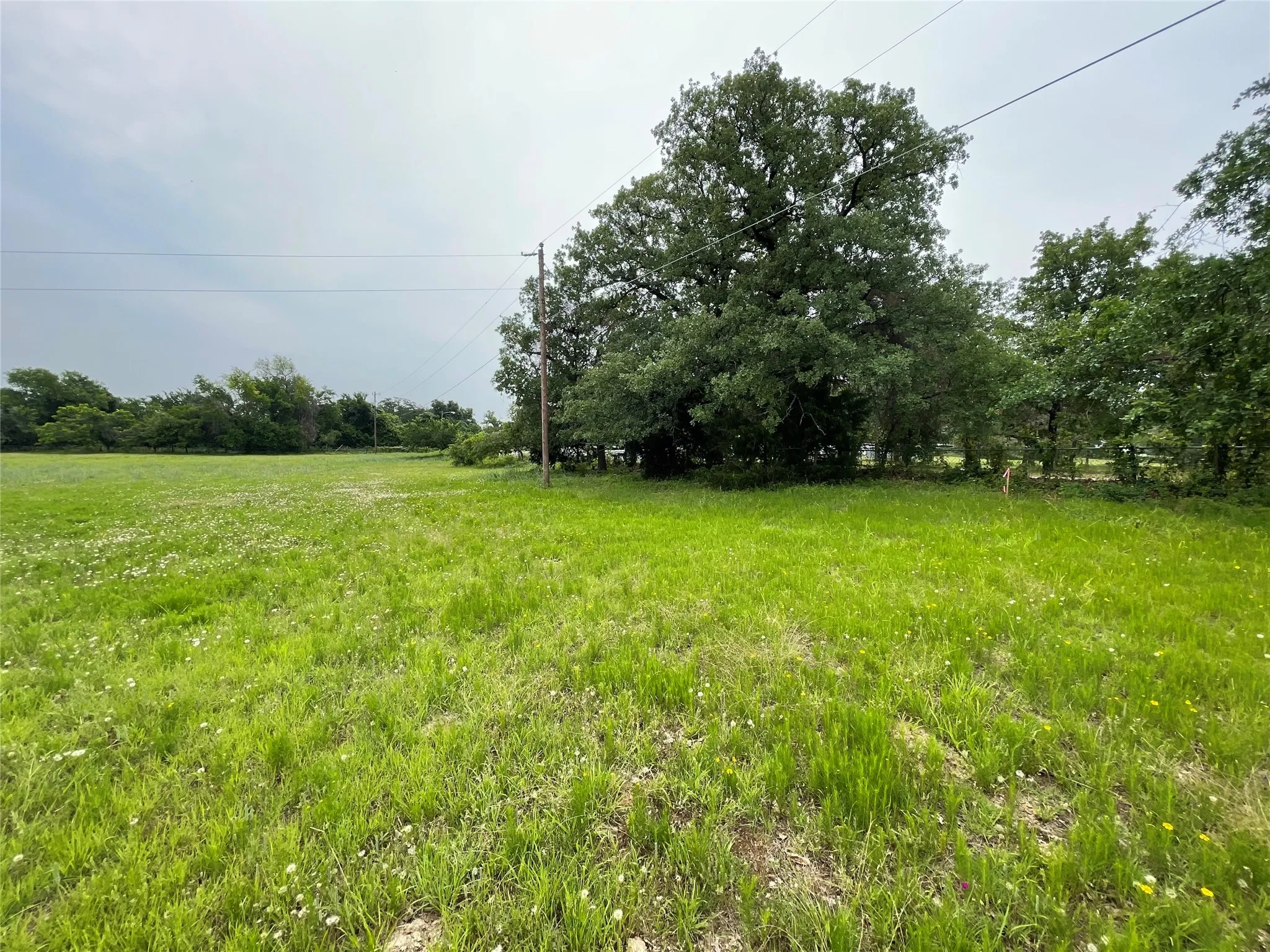 Unimproved Land For Sale in Parker County , 979 East Barry Street, Reno, Texas 76020, 0, 0, Garage spaces, 0 Sqft, built in 0, mls#20514008, Real Estate Agent in Reno, Homes For Sale in Parker county, Homes For Sale in Reno, Realtor in Reno Texas, Real Estate Brokerage Independent Realty Texas, Luminita Cordes Realtor