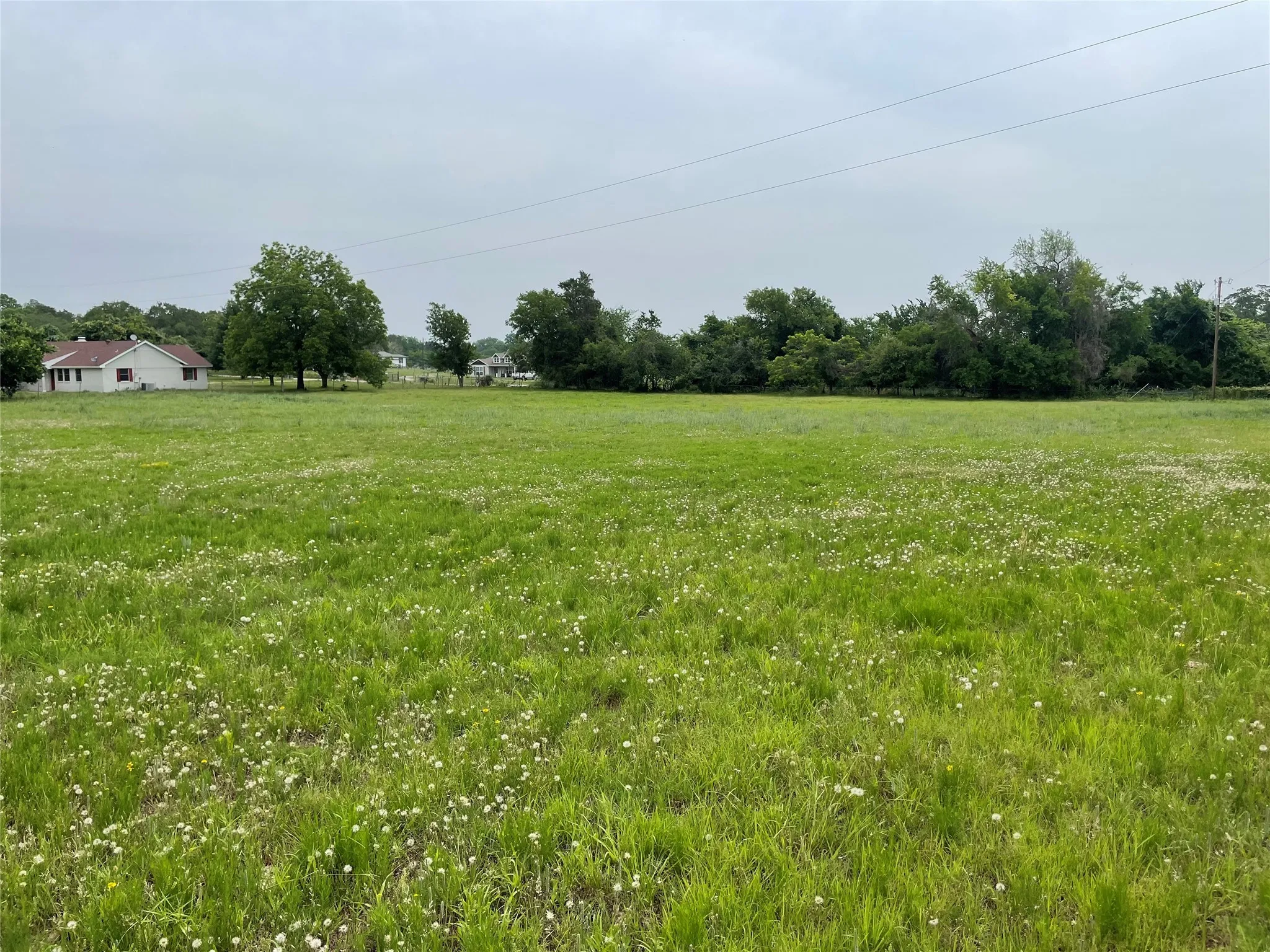 Unimproved Land For Sale in Parker County , 979 East Barry Street, Reno, Texas 76020, 0, 0, Garage spaces, 0 Sqft, built in 0, mls#20514008, Real Estate Agent in Reno, Homes For Sale in Parker county, Homes For Sale in Reno, Realtor in Reno Texas, Real Estate Brokerage Independent Realty Texas, Luminita Cordes Realtor