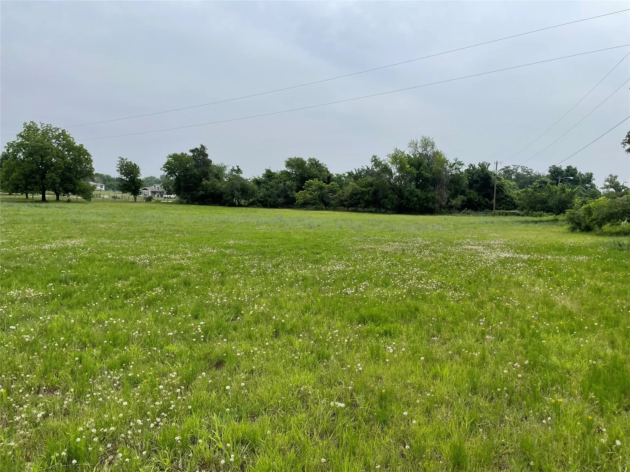 Unimproved Land For Sale in Parker County , 979 East Barry Street, Reno, Texas 76020, 0, 0, Garage spaces, 0 Sqft, built in 0, mls#20514008, Real Estate Agent in Reno, Homes For Sale in Parker county, Homes For Sale in Reno, Realtor in Reno Texas, Real Estate Brokerage Independent Realty Texas, Luminita Cordes Realtor