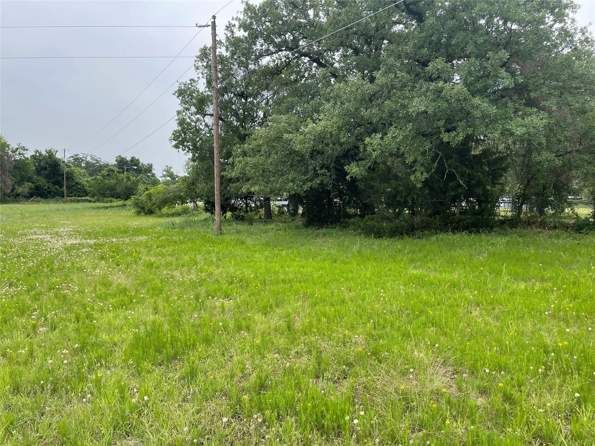 Unimproved Land For Sale in Parker County , 979 East Barry Street, Reno, Texas 76020, 0, 0, Garage spaces, 0 Sqft, built in 0, mls#20514008, Real Estate Agent in Reno, Homes For Sale in Parker county, Homes For Sale in Reno, Realtor in Reno Texas, Real Estate Brokerage Independent Realty Texas, Luminita Cordes Realtor