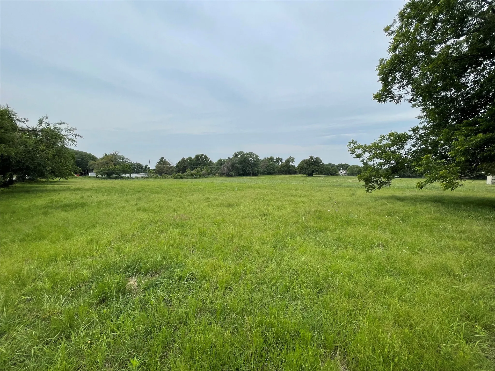 Unimproved Land For Sale in Parker County , 979 East Barry Street, Reno, Texas 76020, 0, 0, Garage spaces, 0 Sqft, built in 0, mls#20514008, Real Estate Agent in Reno, Homes For Sale in Parker county, Homes For Sale in Reno, Realtor in Reno Texas, Real Estate Brokerage Independent Realty Texas, Luminita Cordes Realtor