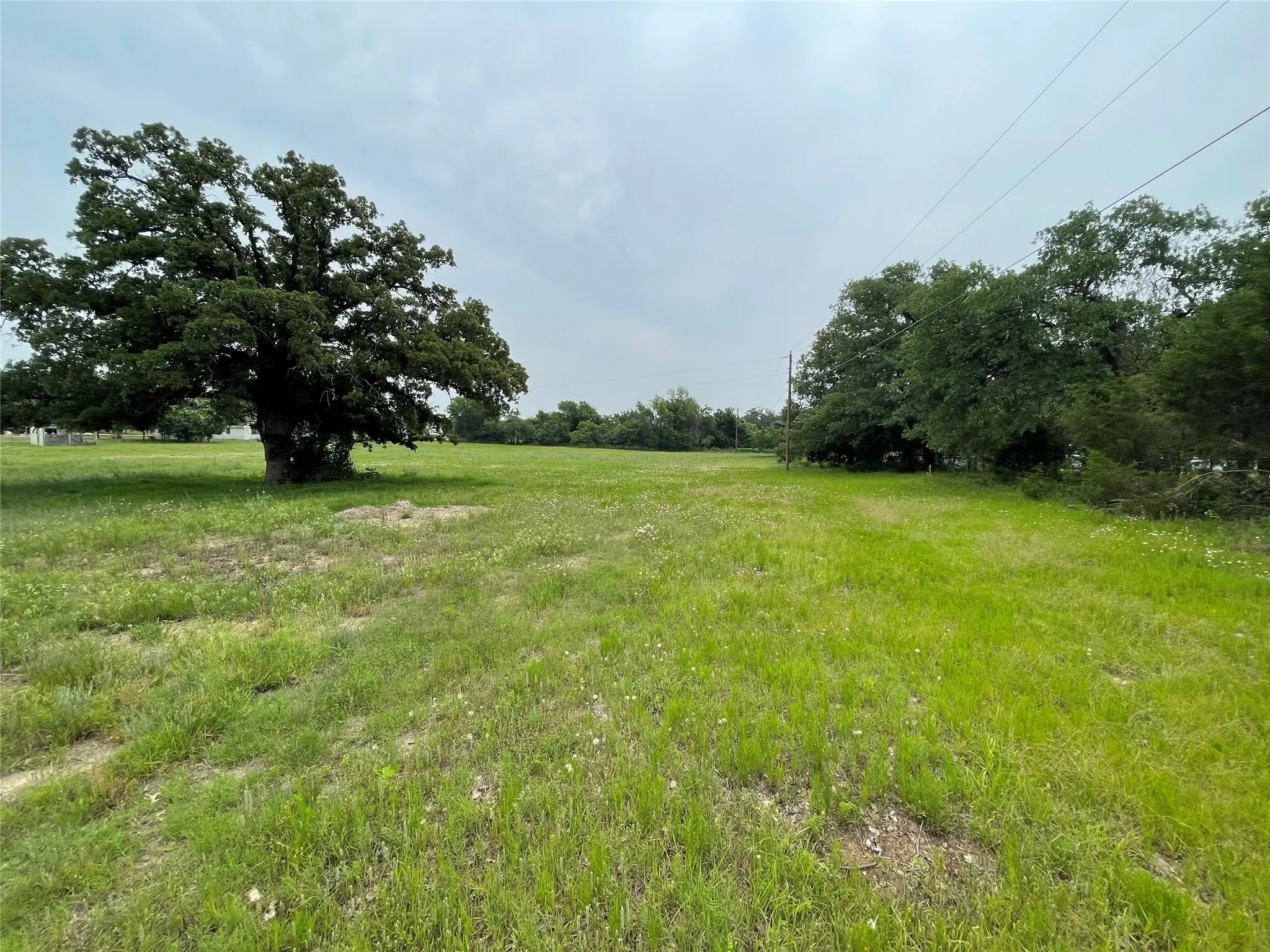 Unimproved Land For Sale in Parker County , 979 East Barry Street, Reno, Texas 76020, 0, 0, Garage spaces, 0 Sqft, built in 0, mls#20514008, Real Estate Agent in Reno, Homes For Sale in Parker county, Homes For Sale in Reno, Realtor in Reno Texas, Real Estate Brokerage Independent Realty Texas, Luminita Cordes Realtor