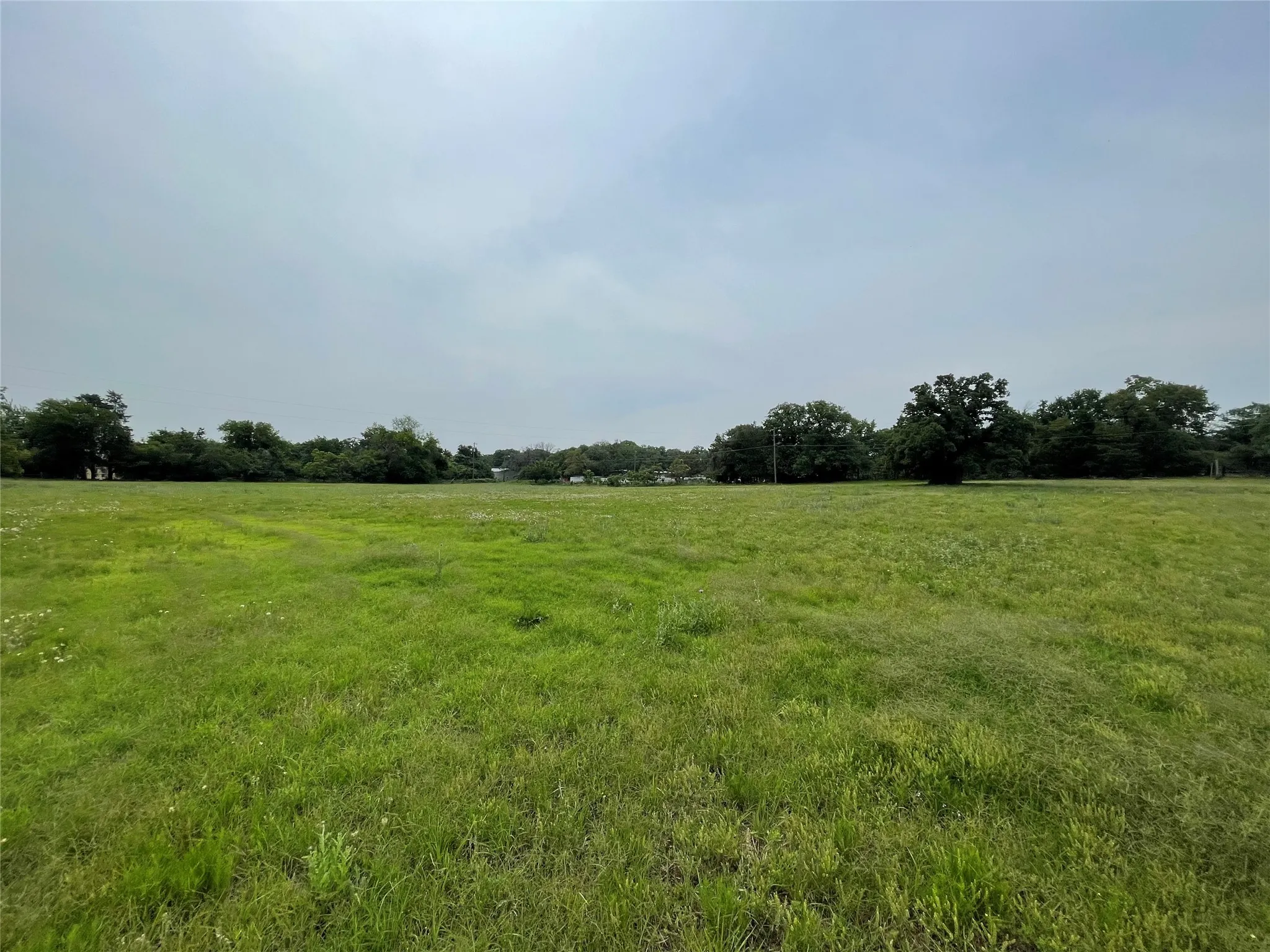Unimproved Land For Sale in Parker County , 979 East Barry Street, Reno, Texas 76020, 0, 0, Garage spaces, 0 Sqft, built in 0, mls#20514008, Real Estate Agent in Reno, Homes For Sale in Parker county, Homes For Sale in Reno, Realtor in Reno Texas, Real Estate Brokerage Independent Realty Texas, Luminita Cordes Realtor