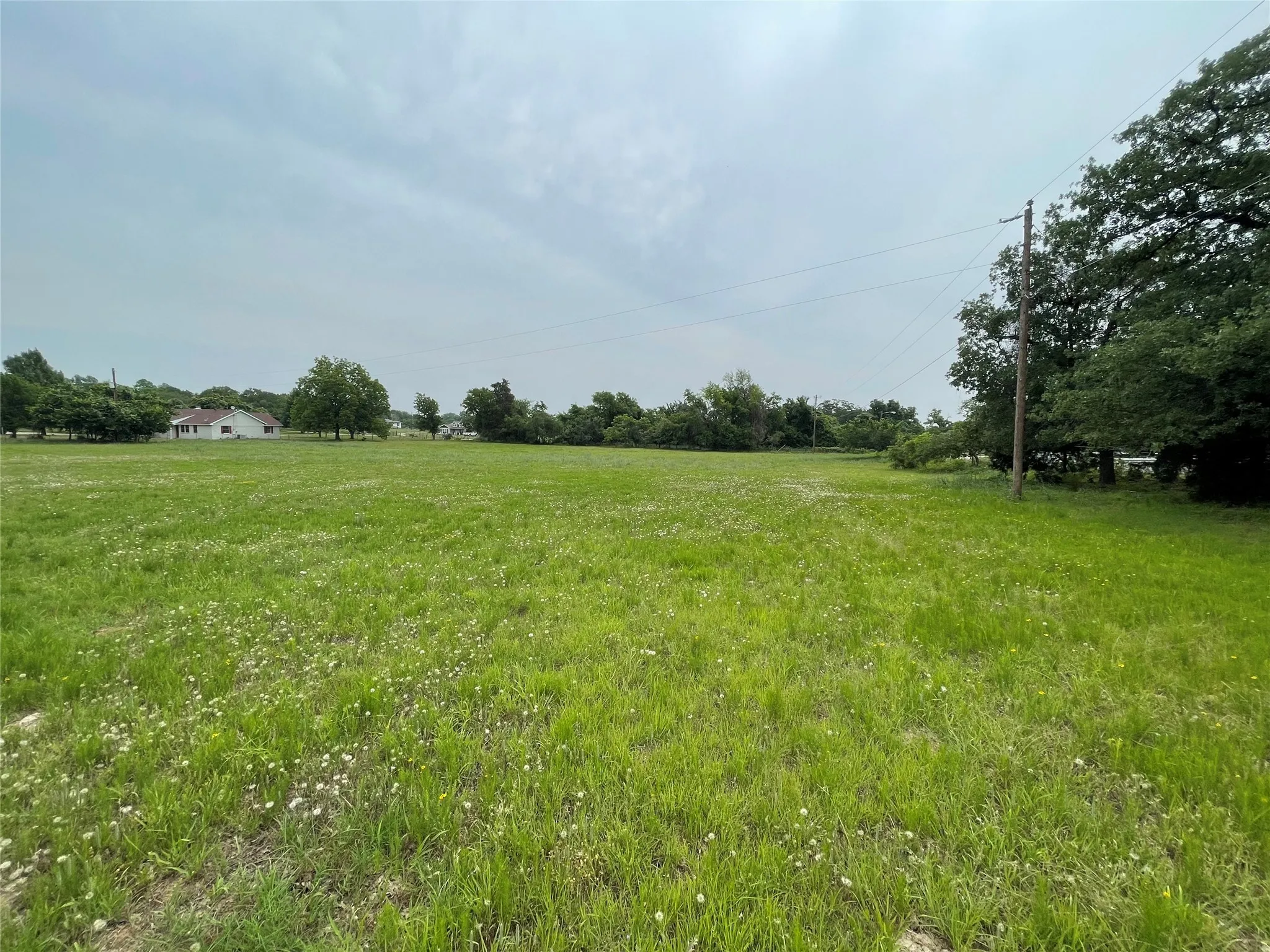Unimproved Land For Sale in Parker County , 979 East Barry Street, Reno, Texas 76020, 0, 0, Garage spaces, 0 Sqft, built in 0, mls#20514008, Real Estate Agent in Reno, Homes For Sale in Parker county, Homes For Sale in Reno, Realtor in Reno Texas, Real Estate Brokerage Independent Realty Texas, Luminita Cordes Realtor