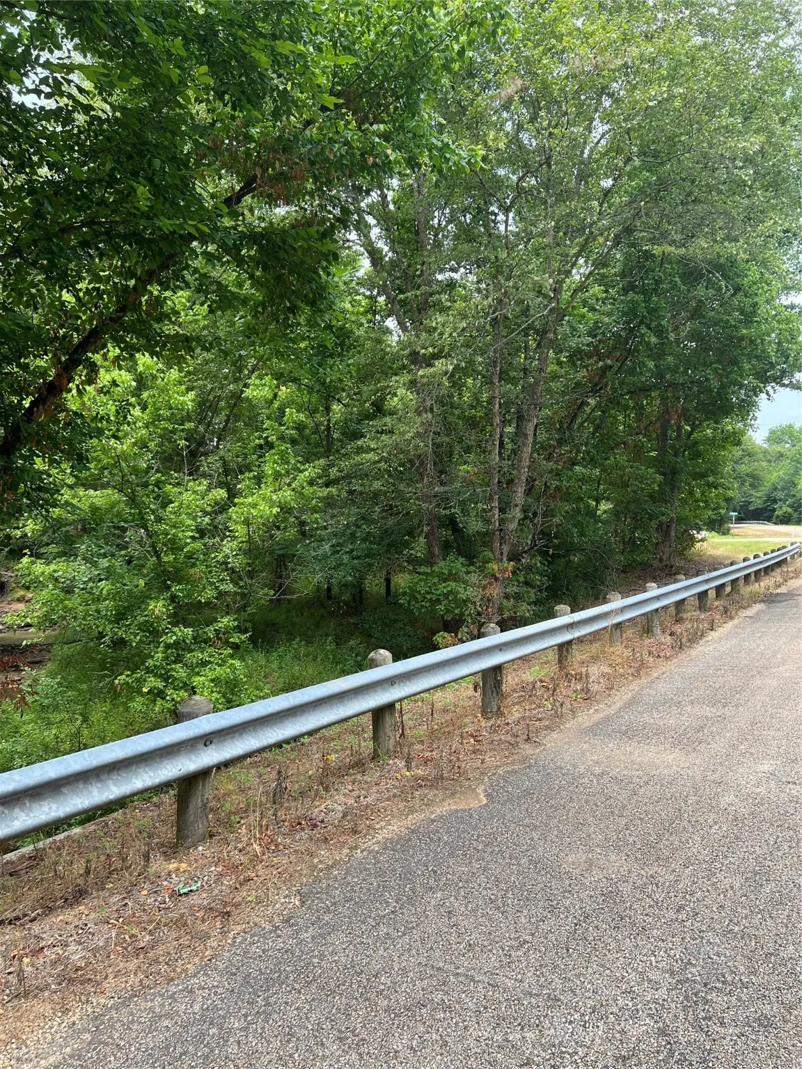 Unimproved Land For Sale in Franklin (TX) County , TBD CR 4130, Mount Vernon, Texas 75457, 0, 0, Garage spaces, 0 Sqft, built in 0, mls#20523462, Real Estate Agent in Mount Vernon, Homes For Sale in Franklin (TX) county, Homes For Sale in Mount Vernon, Realtor in Mount Vernon Texas, Real Estate Brokerage Independent Realty Texas, Luminita Cordes Realtor