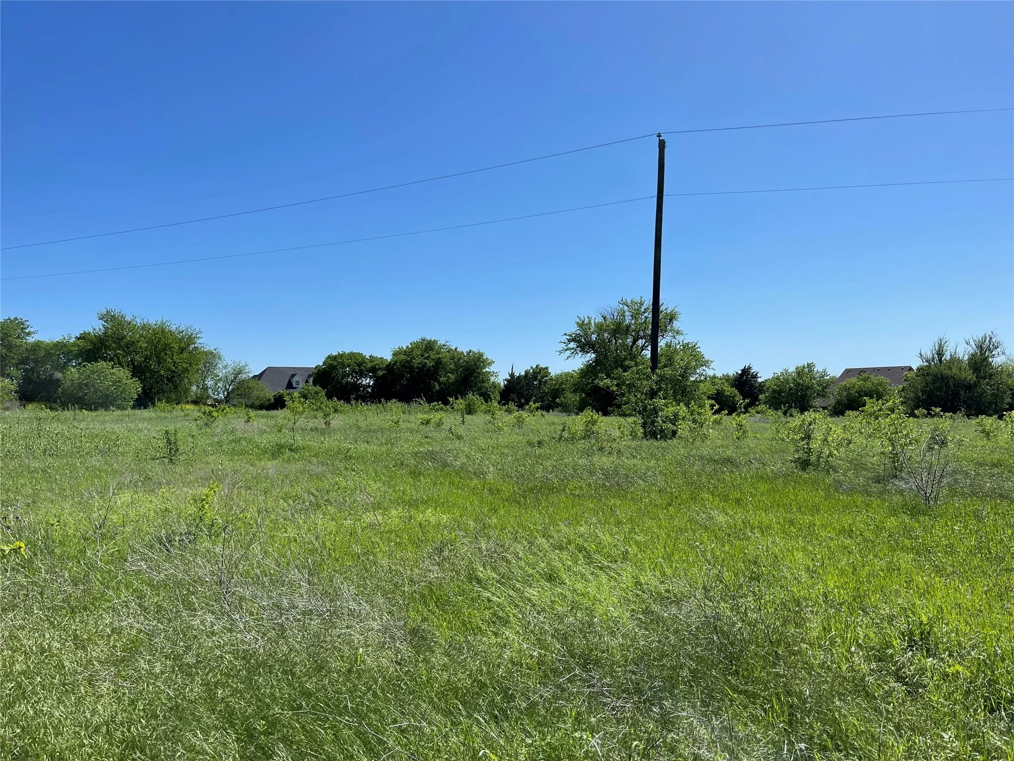 Unimproved Land For Sale in Ellis County , 00 Mc Alpin Road, Midlothian, Texas 76065, 0, 0, Garage spaces, 0 Sqft, built in 0, Price $450,000, mls#20521373, Real Estate Agent in Midlothian, Homes For Sale in Ellis county, Homes For Sale in Midlothian, Realtor in Midlothian Texas, Real Estate Brokerage Independent Realty Texas, Luminita Cordes Realtor