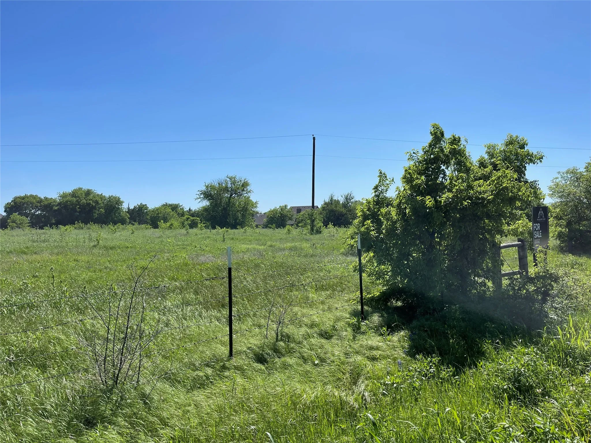 Unimproved Land For Sale in Ellis County , 00 Mc Alpin Road, Midlothian, Texas 76065, 0, 0, Garage spaces, 0 Sqft, built in 0, Price $450,000, mls#20521373, Real Estate Agent in Midlothian, Homes For Sale in Ellis county, Homes For Sale in Midlothian, Realtor in Midlothian Texas, Real Estate Brokerage Independent Realty Texas, Luminita Cordes Realtor