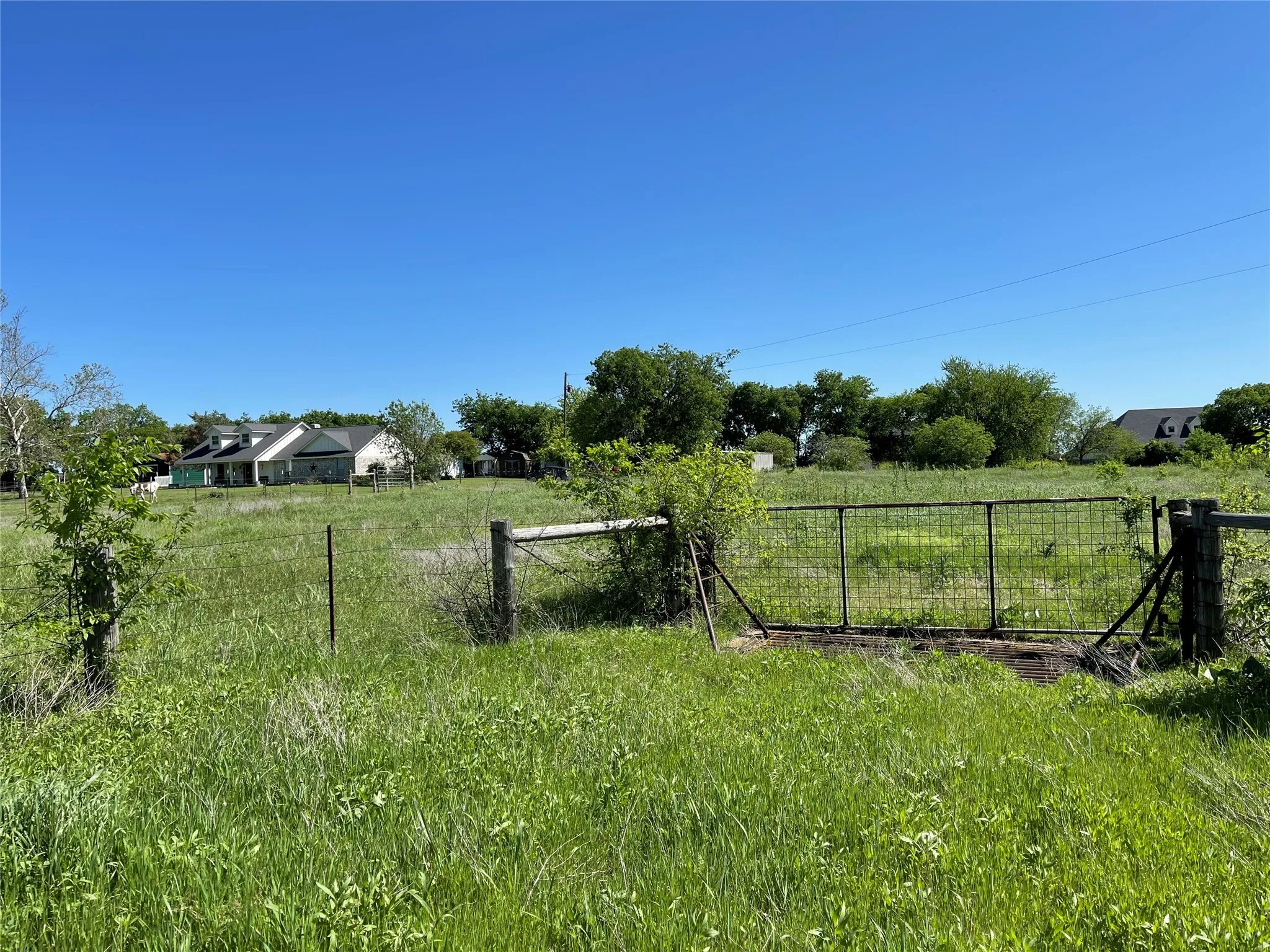 Unimproved Land For Sale in Ellis County , 00 Mc Alpin Road, Midlothian, Texas 76065, 0, 0, Garage spaces, 0 Sqft, built in 0, Price $450,000, mls#20521373, Real Estate Agent in Midlothian, Homes For Sale in Ellis county, Homes For Sale in Midlothian, Realtor in Midlothian Texas, Real Estate Brokerage Independent Realty Texas, Luminita Cordes Realtor