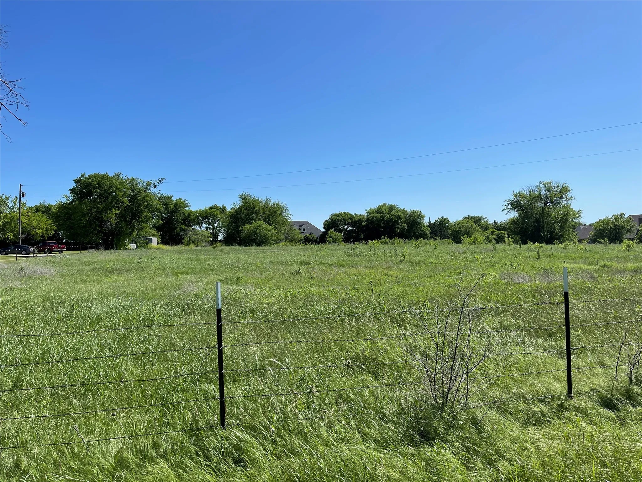 Unimproved Land For Sale in Ellis County , 00 Mc Alpin Road, Midlothian, Texas 76065, 0, 0, Garage spaces, 0 Sqft, built in 0, Price $450,000, mls#20521373, Real Estate Agent in Midlothian, Homes For Sale in Ellis county, Homes For Sale in Midlothian, Realtor in Midlothian Texas, Real Estate Brokerage Independent Realty Texas, Luminita Cordes Realtor