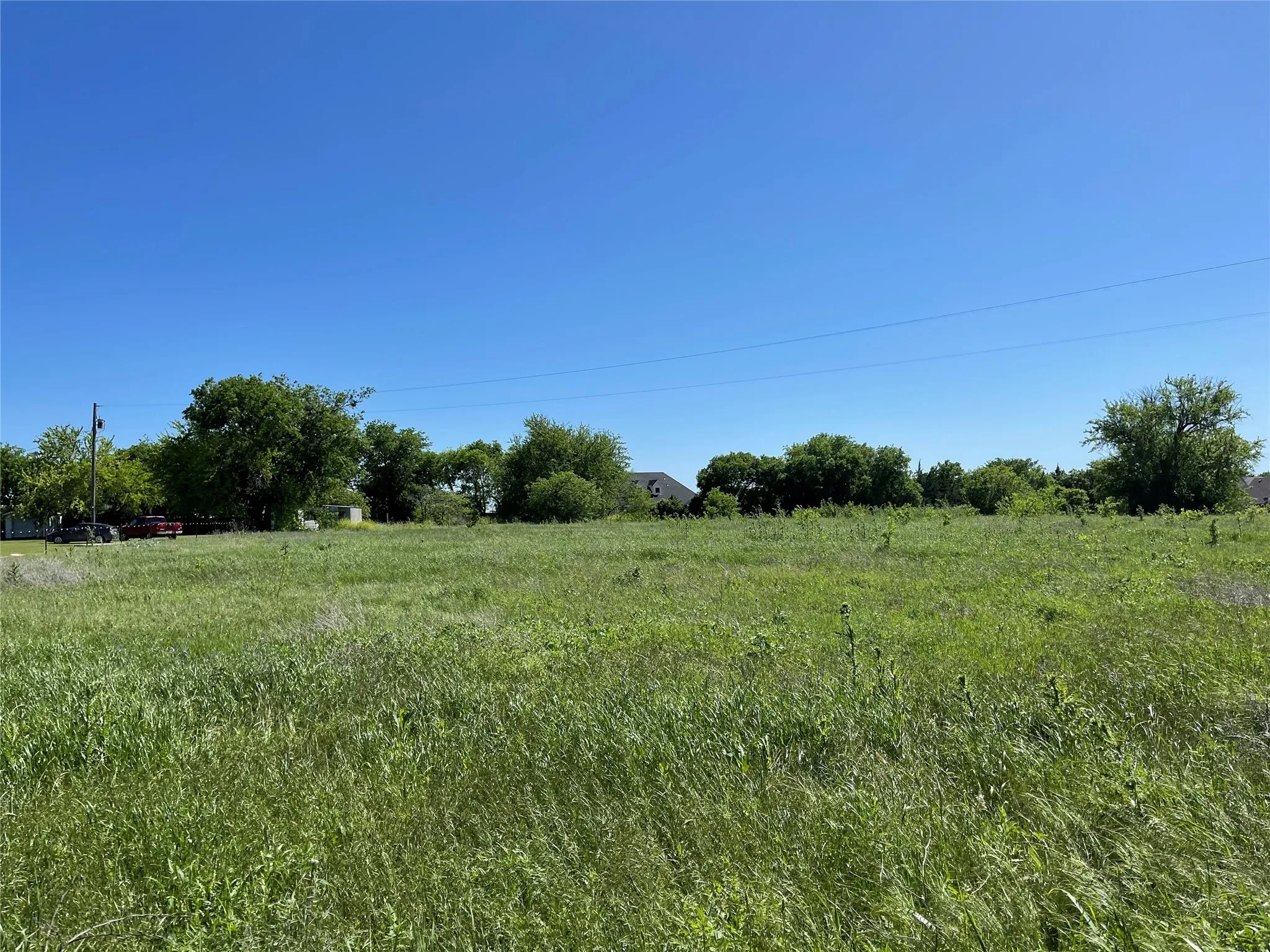 Unimproved Land For Sale in Ellis County , 00 Mc Alpin Road, Midlothian, Texas 76065, 0, 0, Garage spaces, 0 Sqft, built in 0, Price $450,000, mls#20521373, Real Estate Agent in Midlothian, Homes For Sale in Ellis county, Homes For Sale in Midlothian, Realtor in Midlothian Texas, Real Estate Brokerage Independent Realty Texas, Luminita Cordes Realtor