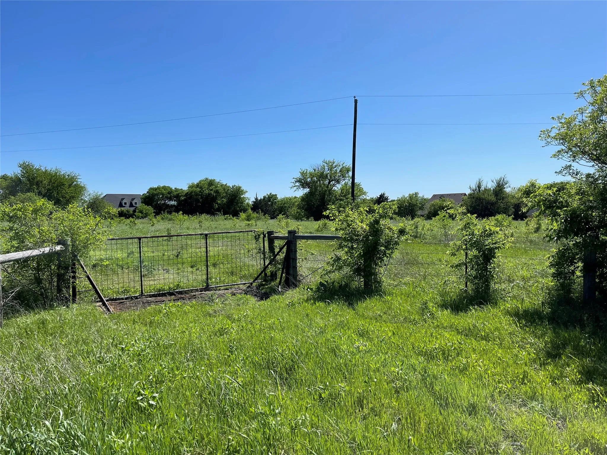 Unimproved Land For Sale in Ellis County , 00 Mc Alpin Road, Midlothian, Texas 76065, 0, 0, Garage spaces, 0 Sqft, built in 0, Price $450,000, mls#20521373, Real Estate Agent in Midlothian, Homes For Sale in Ellis county, Homes For Sale in Midlothian, Realtor in Midlothian Texas, Real Estate Brokerage Independent Realty Texas, Luminita Cordes Realtor