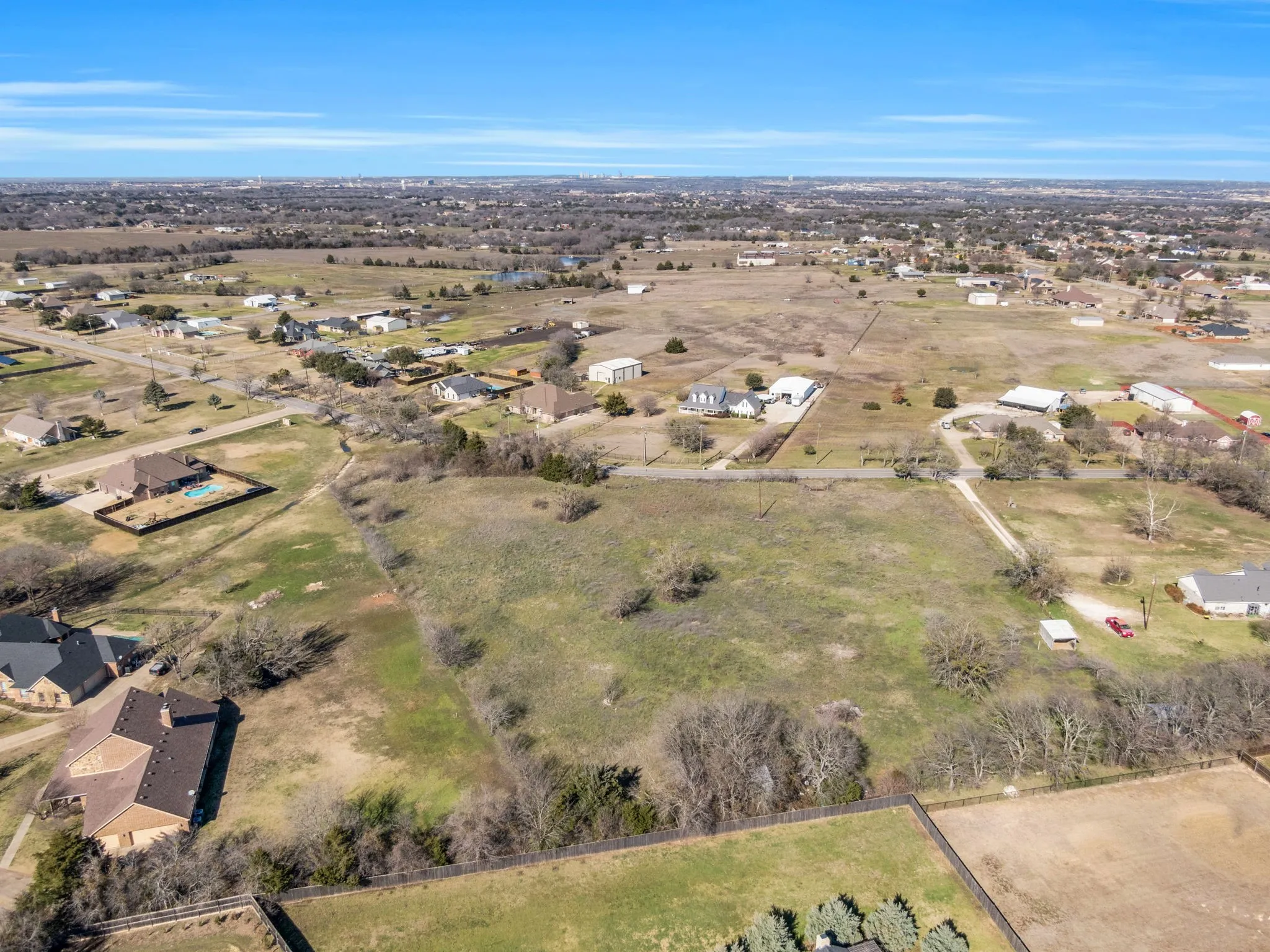 Unimproved Land For Sale in Ellis County , 00 Mc Alpin Road, Midlothian, Texas 76065, 0, 0, Garage spaces, 0 Sqft, built in 0, Price $450,000, mls#20521373, Real Estate Agent in Midlothian, Homes For Sale in Ellis county, Homes For Sale in Midlothian, Realtor in Midlothian Texas, Real Estate Brokerage Independent Realty Texas, Luminita Cordes Realtor