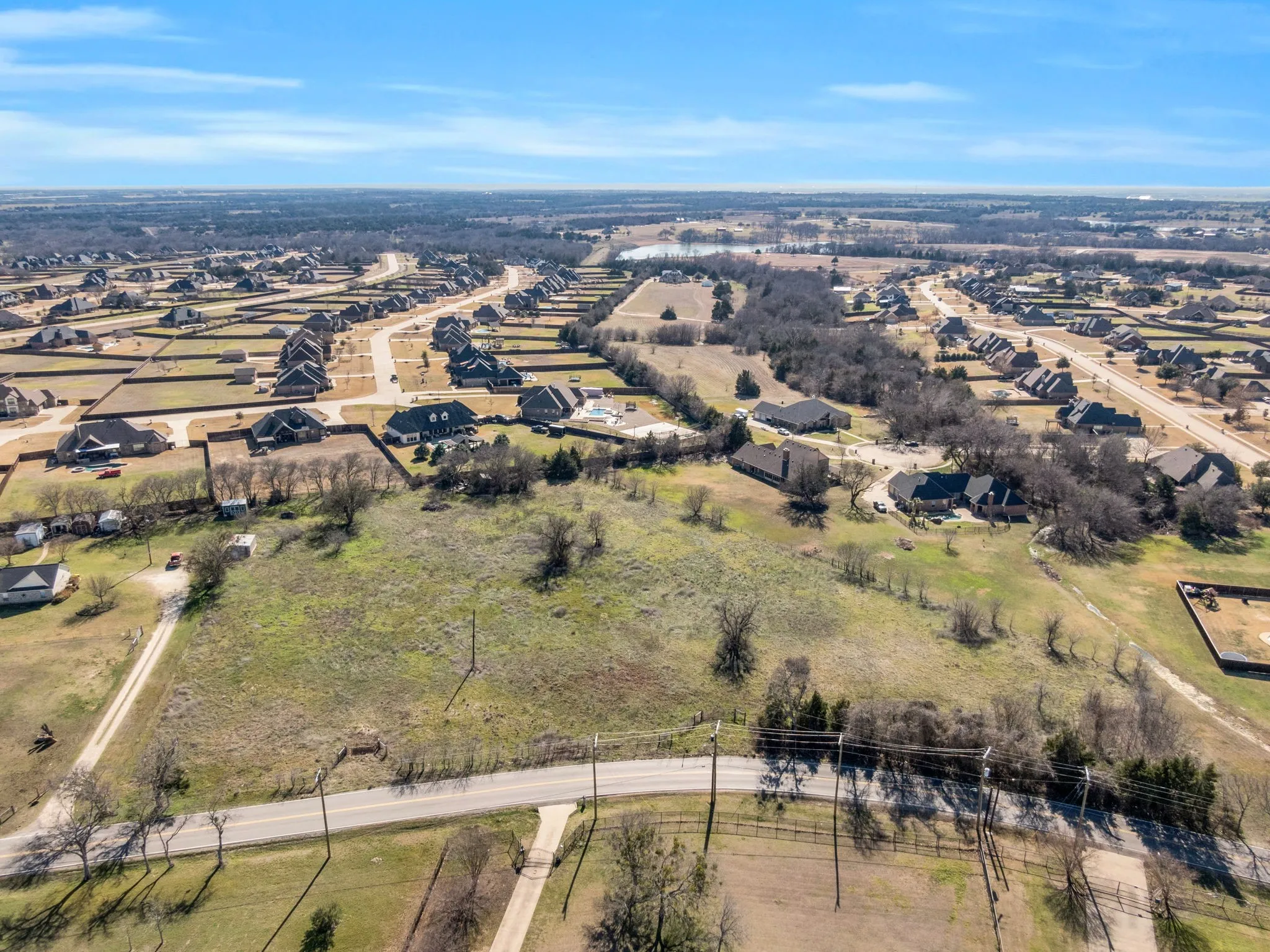 Unimproved Land For Sale in Ellis County , 00 Mc Alpin Road, Midlothian, Texas 76065, 0, 0, Garage spaces, 0 Sqft, built in 0, Price $450,000, mls#20521373, Real Estate Agent in Midlothian, Homes For Sale in Ellis county, Homes For Sale in Midlothian, Realtor in Midlothian Texas, Real Estate Brokerage Independent Realty Texas, Luminita Cordes Realtor