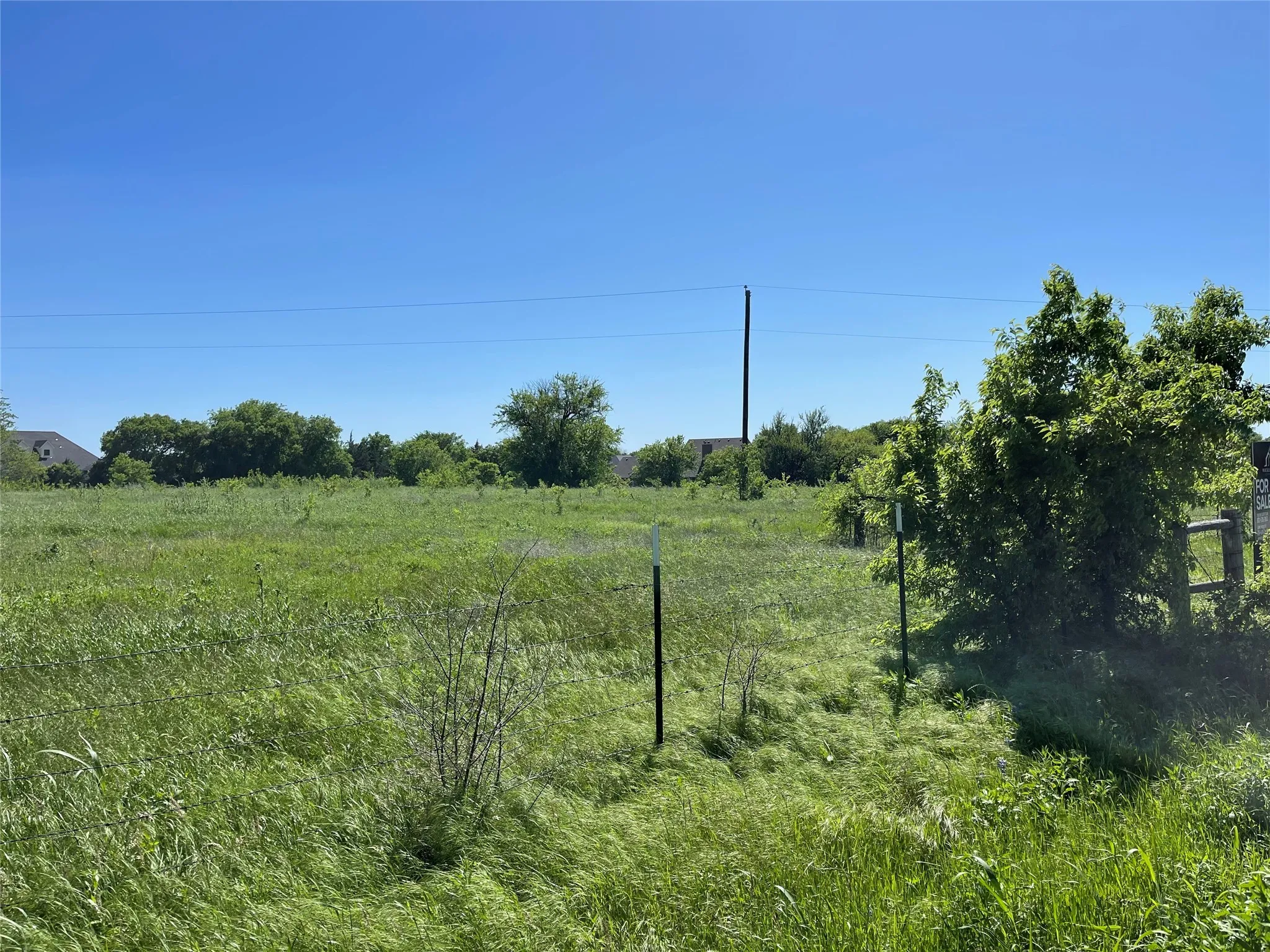 Unimproved Land For Sale in Ellis County , 00 Mc Alpin Road, Midlothian, Texas 76065, 0, 0, Garage spaces, 0 Sqft, built in 0, Price $450,000, mls#20521373, Real Estate Agent in Midlothian, Homes For Sale in Ellis county, Homes For Sale in Midlothian, Realtor in Midlothian Texas, Real Estate Brokerage Independent Realty Texas, Luminita Cordes Realtor