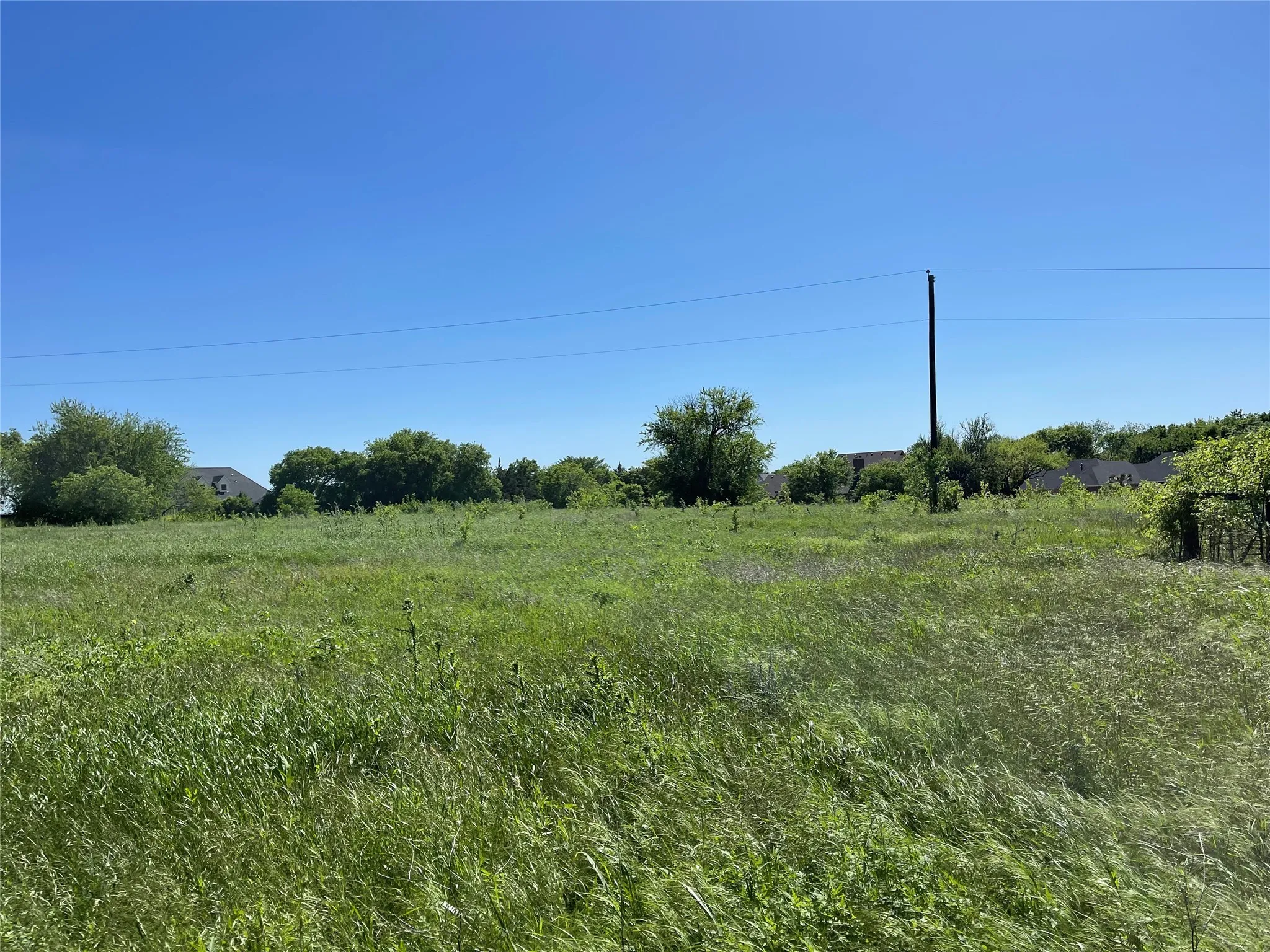 Unimproved Land For Sale in Ellis County , 00 Mc Alpin Road, Midlothian, Texas 76065, 0, 0, Garage spaces, 0 Sqft, built in 0, Price $450,000, mls#20521373, Real Estate Agent in Midlothian, Homes For Sale in Ellis county, Homes For Sale in Midlothian, Realtor in Midlothian Texas, Real Estate Brokerage Independent Realty Texas, Luminita Cordes Realtor