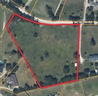 Unimproved Land For Sale in Ellis County , 00 Mc Alpin Road, Midlothian, Texas 76065, 0, 0, Garage spaces, 0 Sqft, built in 0, Price $450,000, mls#20521373, Real Estate Agent in Midlothian, Homes For Sale in Ellis county, Homes For Sale in Midlothian, Realtor in Midlothian Texas, Real Estate Brokerage Independent Realty Texas, Luminita Cordes Realtor