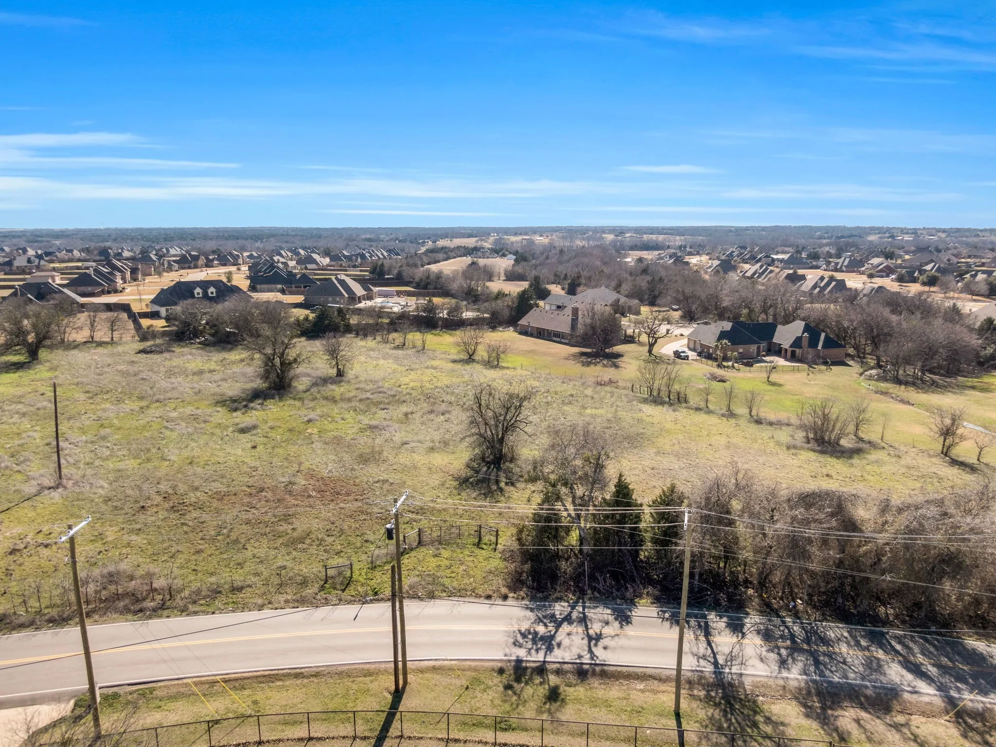 Unimproved Land For Sale in Ellis County , 00 Mc Alpin Road, Midlothian, Texas 76065, 0, 0, Garage spaces, 0 Sqft, built in 0, Price $450,000, mls#20521373, Real Estate Agent in Midlothian, Homes For Sale in Ellis county, Homes For Sale in Midlothian, Realtor in Midlothian Texas, Real Estate Brokerage Independent Realty Texas, Luminita Cordes Realtor