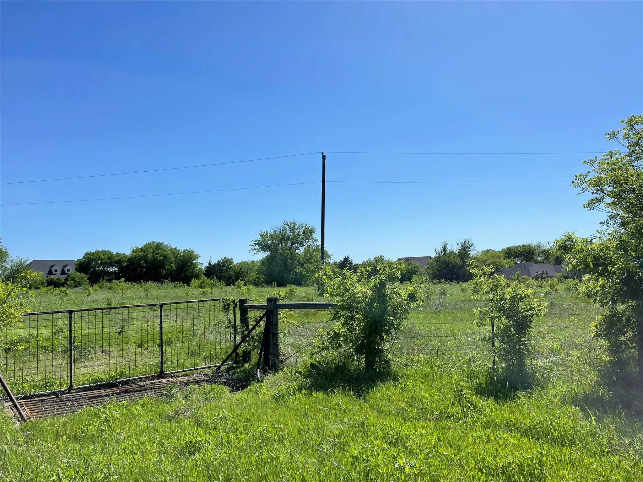 Unimproved Land For Sale in Ellis County , 00 Mc Alpin Road, Midlothian, Texas 76065, 0, 0, Garage spaces, 0 Sqft, built in 0, Price $450,000, mls#20521373, Real Estate Agent in Midlothian, Homes For Sale in Ellis county, Homes For Sale in Midlothian, Realtor in Midlothian Texas, Real Estate Brokerage Independent Realty Texas, Luminita Cordes Realtor