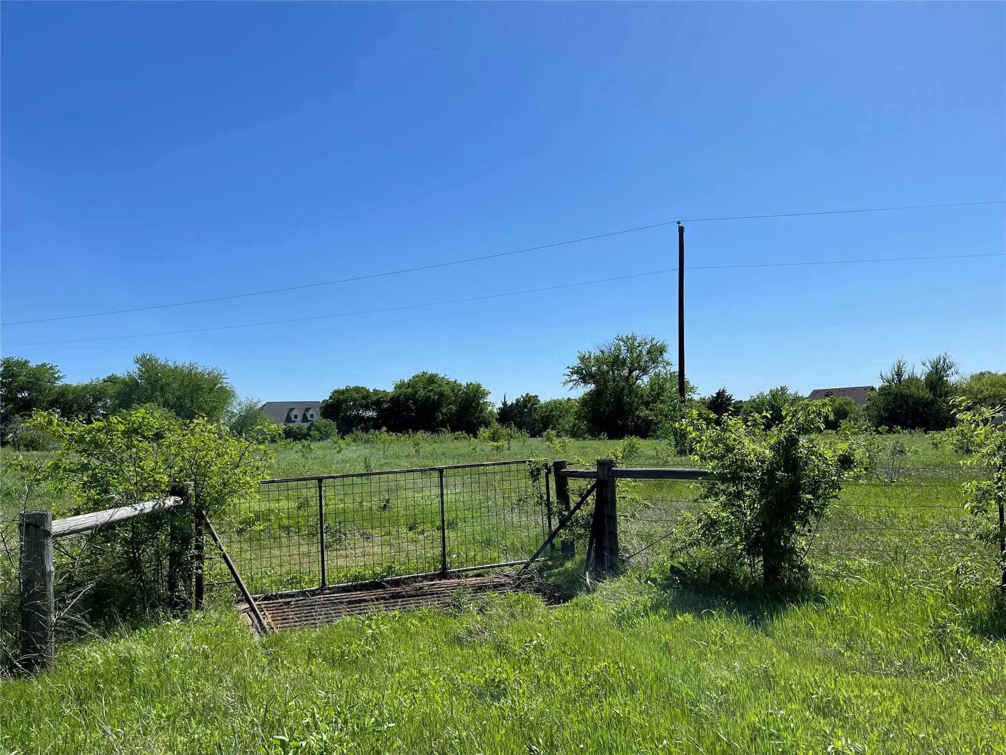 Unimproved Land For Sale in Ellis County , 00 Mc Alpin Road, Midlothian, Texas 76065, 0, 0, Garage spaces, 0 Sqft, built in 0, Price $450,000, mls#20521373, Real Estate Agent in Midlothian, Homes For Sale in Ellis county, Homes For Sale in Midlothian, Realtor in Midlothian Texas, Real Estate Brokerage Independent Realty Texas, Luminita Cordes Realtor