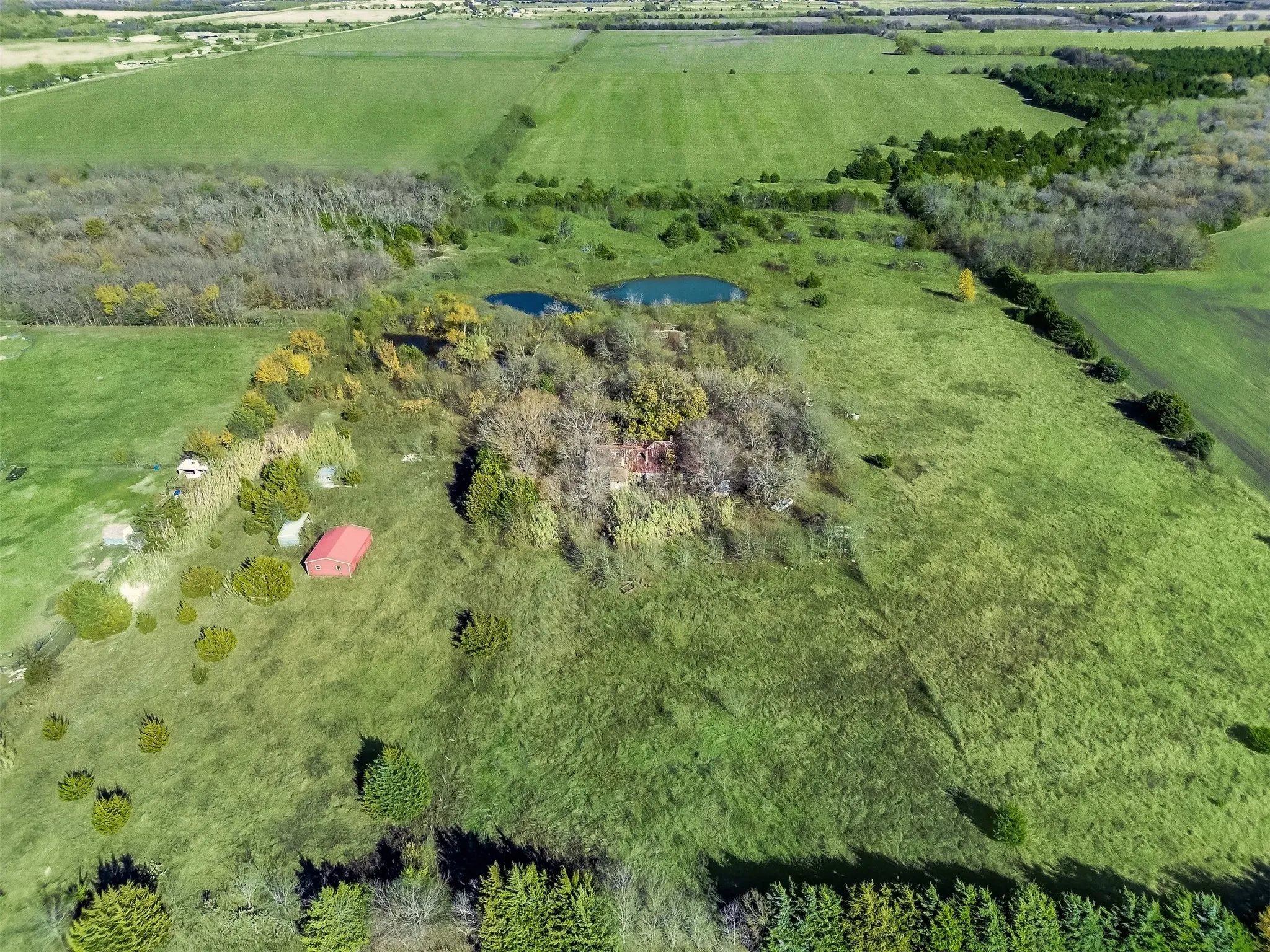 Unimproved Land For Sale in Ellis County , 1851 Stainback Road, Red Oak, Texas 75154, 0, 0, Garage spaces, 0 Sqft, built in 1899, Price $1,200,000, mls#20524936, Real Estate Agent in Red Oak, Homes For Sale in Ellis county, Homes For Sale in Red Oak, Realtor in Red Oak Texas, Real Estate Brokerage Independent Realty Texas, Luminita Cordes Realtor