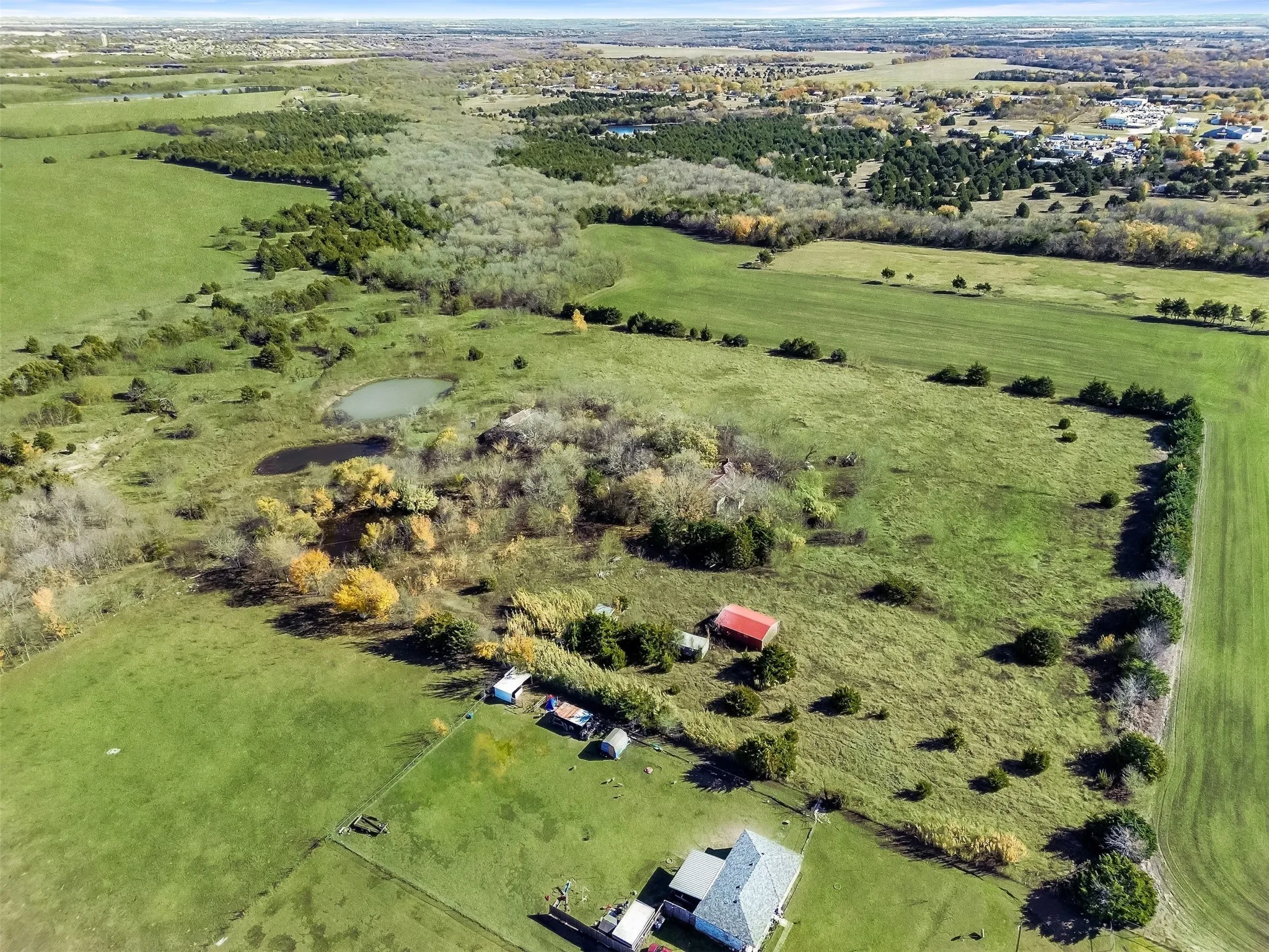 Unimproved Land For Sale in Ellis County , 1851 Stainback Road, Red Oak, Texas 75154, 0, 0, Garage spaces, 0 Sqft, built in 1899, Price $1,200,000, mls#20524936, Real Estate Agent in Red Oak, Homes For Sale in Ellis county, Homes For Sale in Red Oak, Realtor in Red Oak Texas, Real Estate Brokerage Independent Realty Texas, Luminita Cordes Realtor