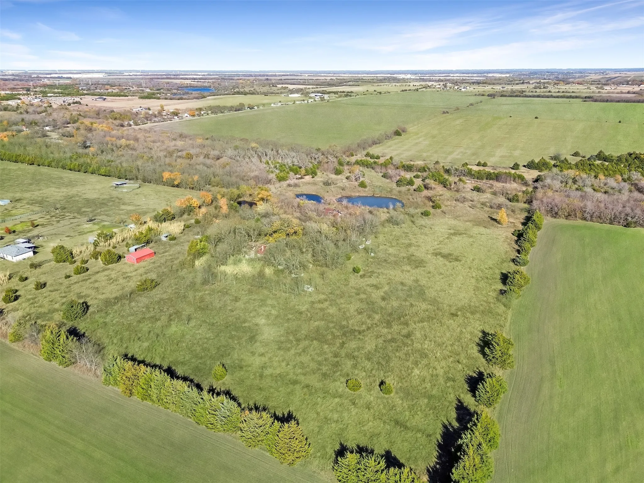 Unimproved Land For Sale in Ellis County , 1851 Stainback Road, Red Oak, Texas 75154, 0, 0, Garage spaces, 0 Sqft, built in 1899, Price $1,200,000, mls#20524936, Real Estate Agent in Red Oak, Homes For Sale in Ellis county, Homes For Sale in Red Oak, Realtor in Red Oak Texas, Real Estate Brokerage Independent Realty Texas, Luminita Cordes Realtor