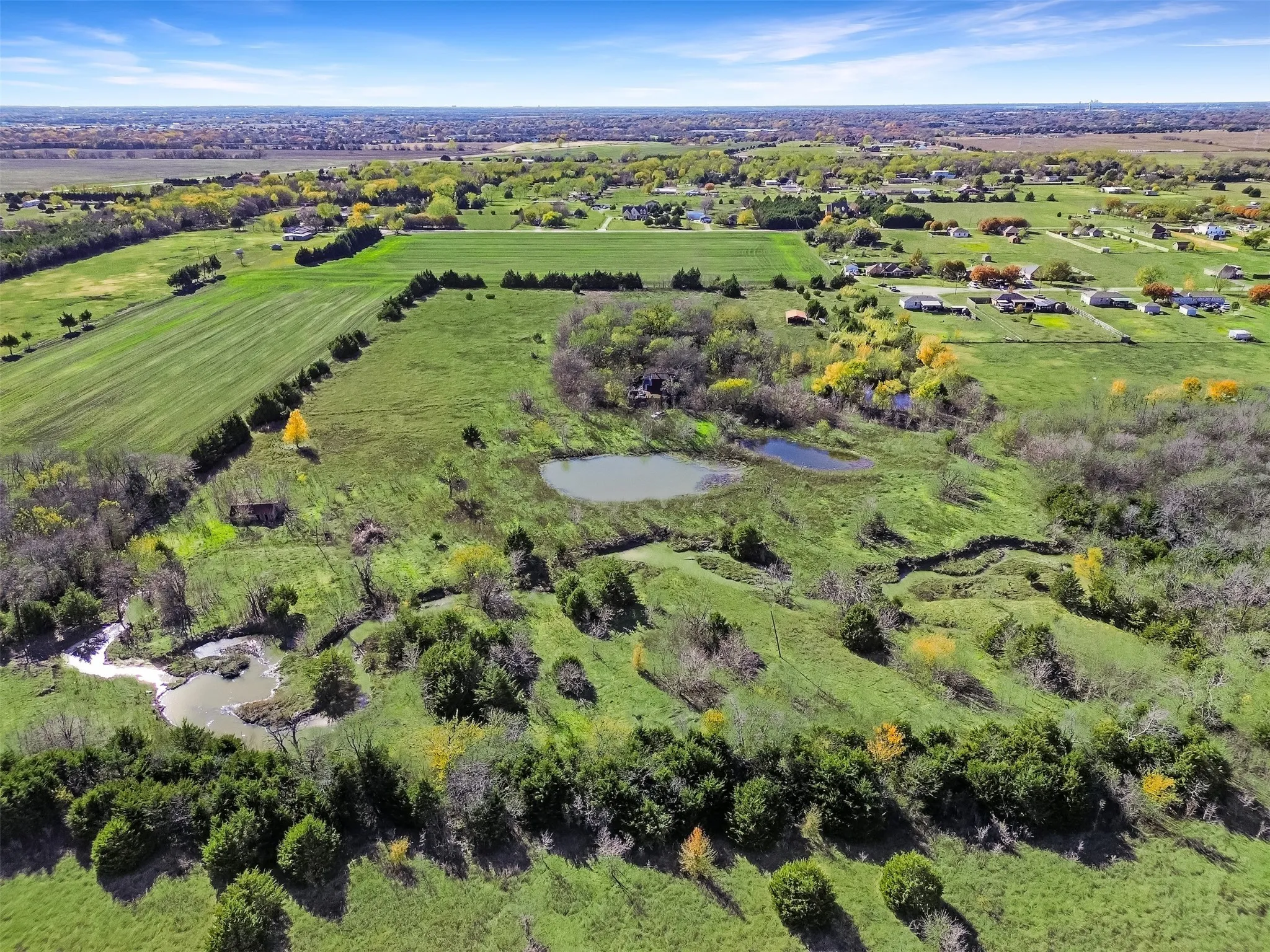 Unimproved Land For Sale in Ellis County , 1851 Stainback Road, Red Oak, Texas 75154, 0, 0, Garage spaces, 0 Sqft, built in 1899, Price $1,200,000, mls#20524936, Real Estate Agent in Red Oak, Homes For Sale in Ellis county, Homes For Sale in Red Oak, Realtor in Red Oak Texas, Real Estate Brokerage Independent Realty Texas, Luminita Cordes Realtor