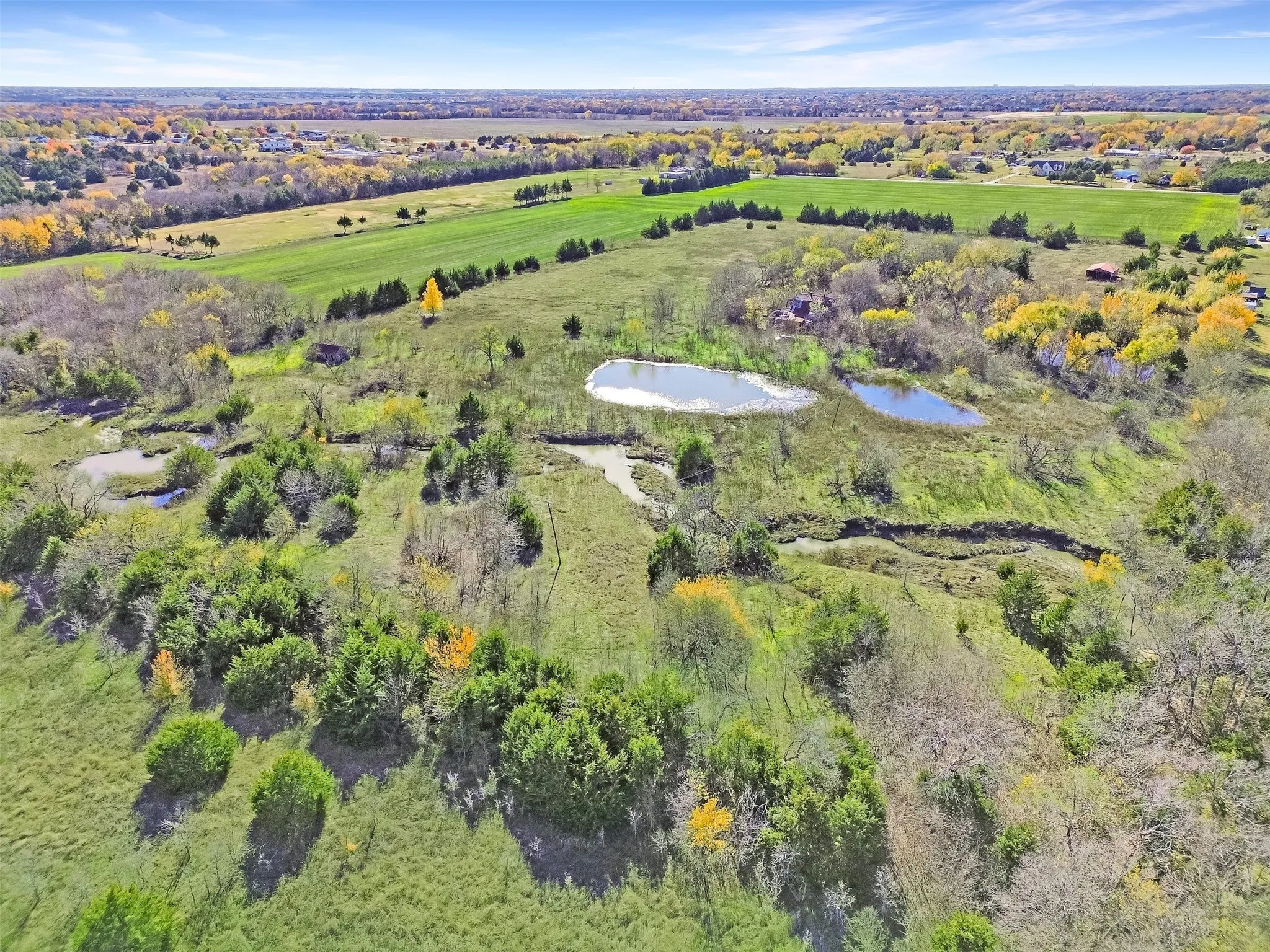 Unimproved Land For Sale in Ellis County , 1851 Stainback Road, Red Oak, Texas 75154, 0, 0, Garage spaces, 0 Sqft, built in 1899, Price $1,200,000, mls#20524936, Real Estate Agent in Red Oak, Homes For Sale in Ellis county, Homes For Sale in Red Oak, Realtor in Red Oak Texas, Real Estate Brokerage Independent Realty Texas, Luminita Cordes Realtor
