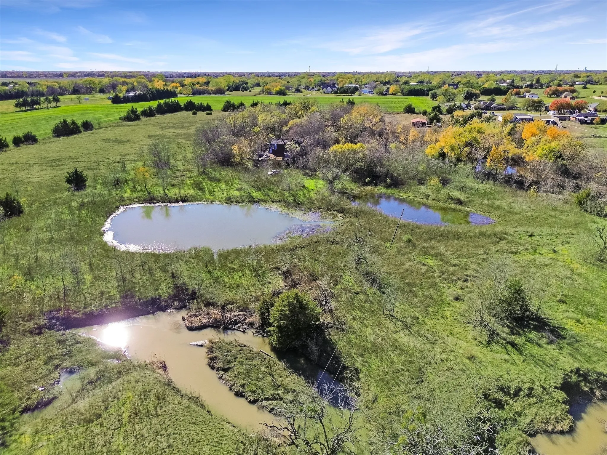 Unimproved Land For Sale in Ellis County , 1851 Stainback Road, Red Oak, Texas 75154, 0, 0, Garage spaces, 0 Sqft, built in 1899, Price $1,200,000, mls#20524936, Real Estate Agent in Red Oak, Homes For Sale in Ellis county, Homes For Sale in Red Oak, Realtor in Red Oak Texas, Real Estate Brokerage Independent Realty Texas, Luminita Cordes Realtor