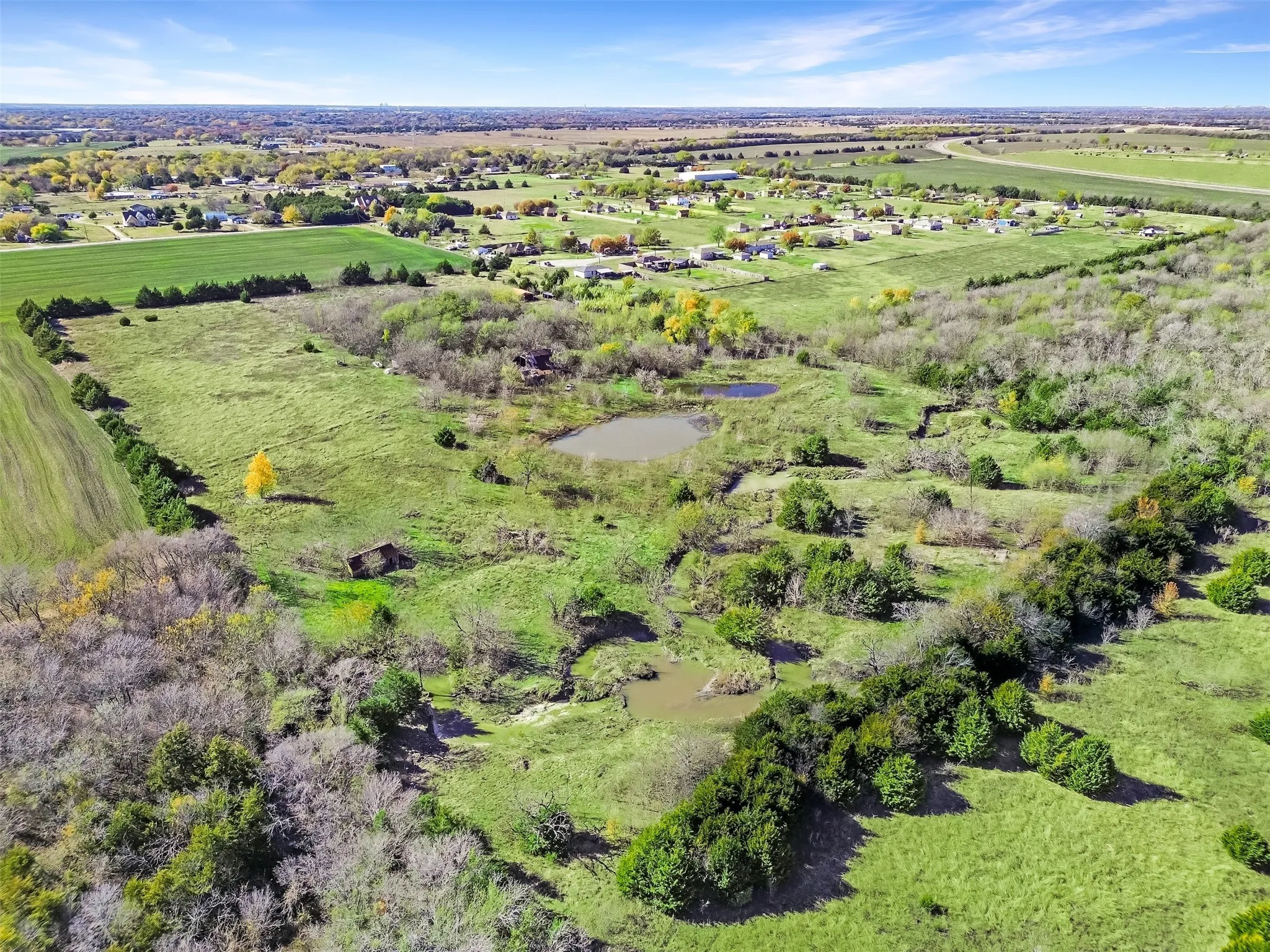 Unimproved Land For Sale in Ellis County , 1851 Stainback Road, Red Oak, Texas 75154, 0, 0, Garage spaces, 0 Sqft, built in 1899, Price $1,200,000, mls#20524936, Real Estate Agent in Red Oak, Homes For Sale in Ellis county, Homes For Sale in Red Oak, Realtor in Red Oak Texas, Real Estate Brokerage Independent Realty Texas, Luminita Cordes Realtor
