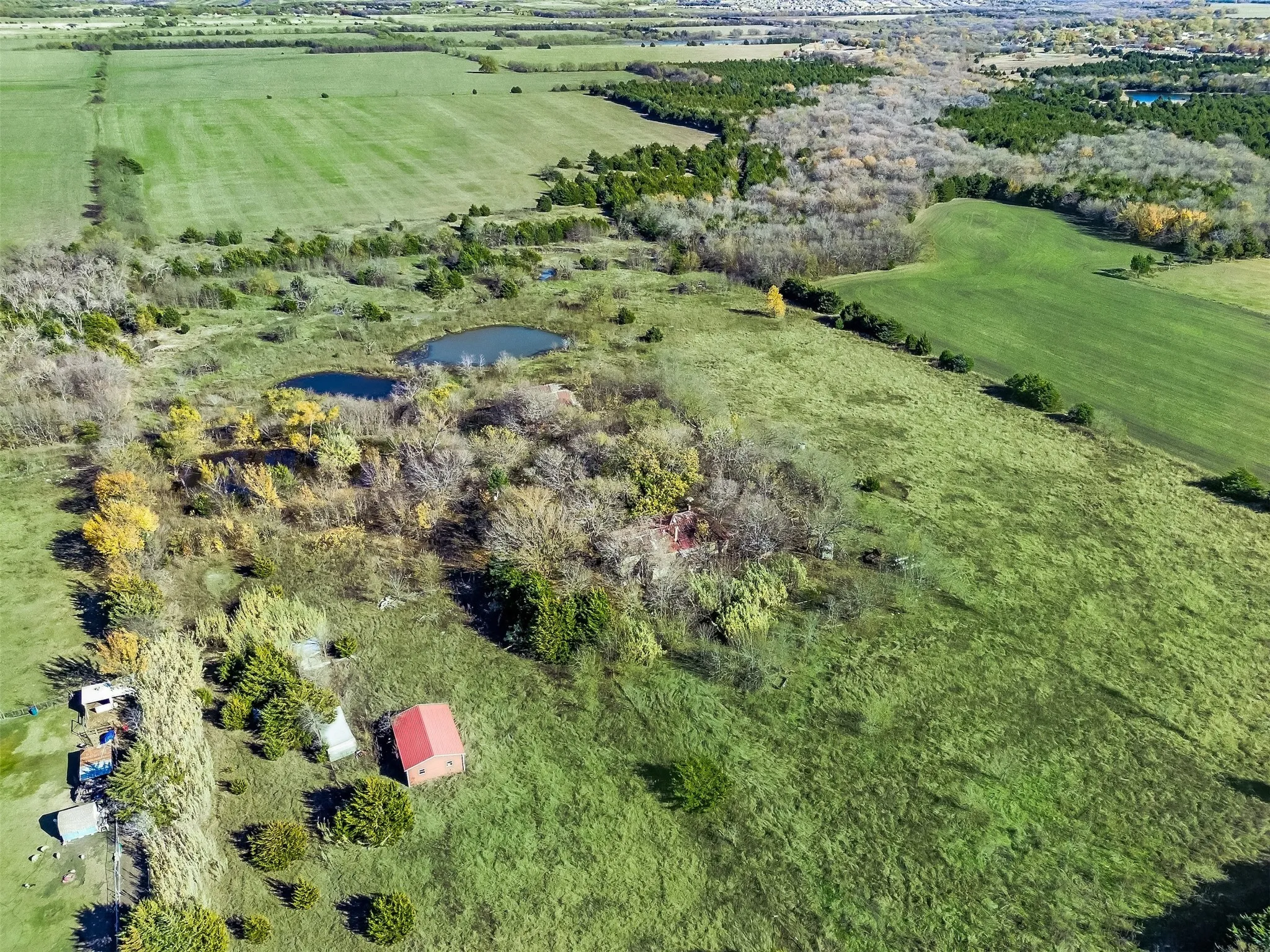 Unimproved Land For Sale in Ellis County , 1851 Stainback Road, Red Oak, Texas 75154, 0, 0, Garage spaces, 0 Sqft, built in 1899, Price $1,200,000, mls#20524936, Real Estate Agent in Red Oak, Homes For Sale in Ellis county, Homes For Sale in Red Oak, Realtor in Red Oak Texas, Real Estate Brokerage Independent Realty Texas, Luminita Cordes Realtor