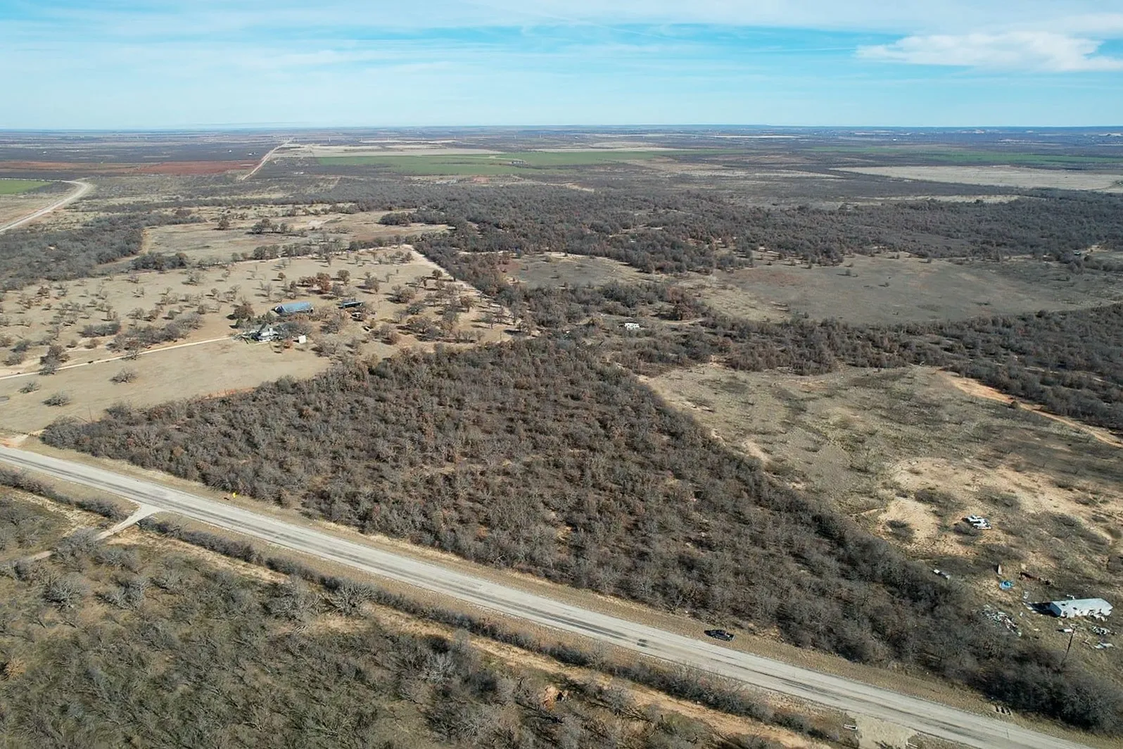 Ranch For Sale in Jones County , TBD FM 600, Abilene, Texas 79601, 0, 0, Garage spaces, 0 Sqft, built in 0, Price $228,900, mls#20509730, Real Estate Agent in Abilene, Homes For Sale in Jones county, Homes For Sale in Abilene, Realtor in Abilene Texas, Real Estate Brokerage Independent Realty Texas, Luminita Cordes Realtor