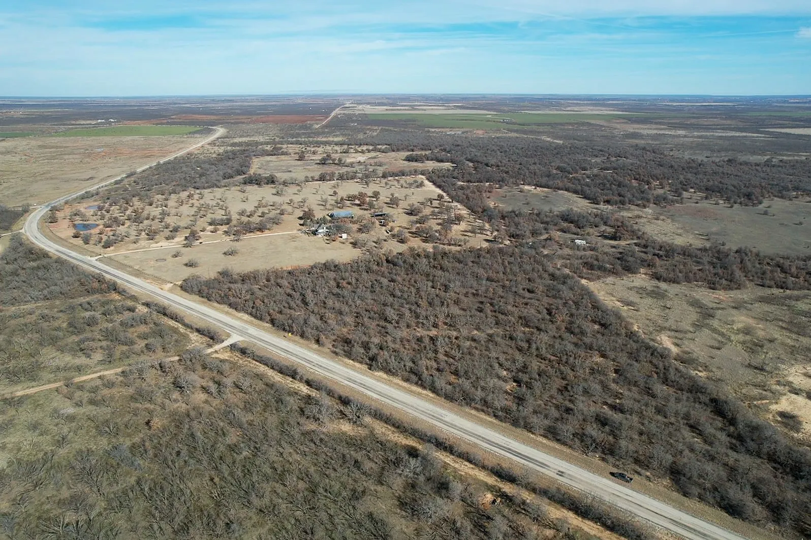 Ranch For Sale in Jones County , TBD FM 600, Abilene, Texas 79601, 0, 0, Garage spaces, 0 Sqft, built in 0, Price $228,900, mls#20509730, Real Estate Agent in Abilene, Homes For Sale in Jones county, Homes For Sale in Abilene, Realtor in Abilene Texas, Real Estate Brokerage Independent Realty Texas, Luminita Cordes Realtor