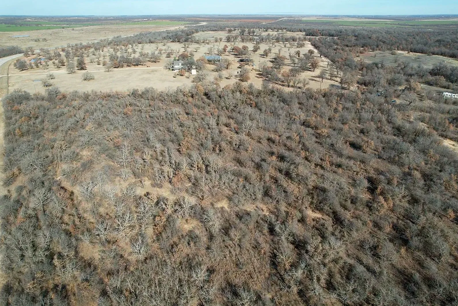 Ranch For Sale in Jones County , TBD FM 600, Abilene, Texas 79601, 0, 0, Garage spaces, 0 Sqft, built in 0, Price $228,900, mls#20509730, Real Estate Agent in Abilene, Homes For Sale in Jones county, Homes For Sale in Abilene, Realtor in Abilene Texas, Real Estate Brokerage Independent Realty Texas, Luminita Cordes Realtor
