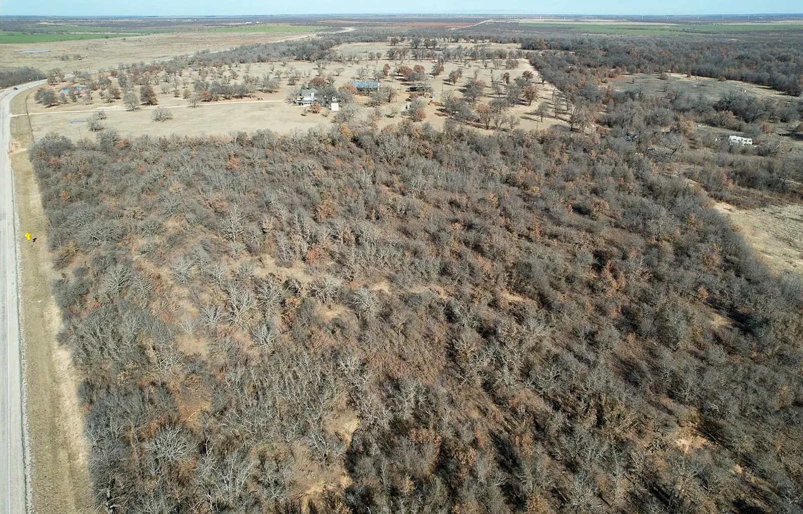 Ranch For Sale in Jones County , TBD FM 600, Abilene, Texas 79601, 0, 0, Garage spaces, 0 Sqft, built in 0, Price $228,900, mls#20509730, Real Estate Agent in Abilene, Homes For Sale in Jones county, Homes For Sale in Abilene, Realtor in Abilene Texas, Real Estate Brokerage Independent Realty Texas, Luminita Cordes Realtor