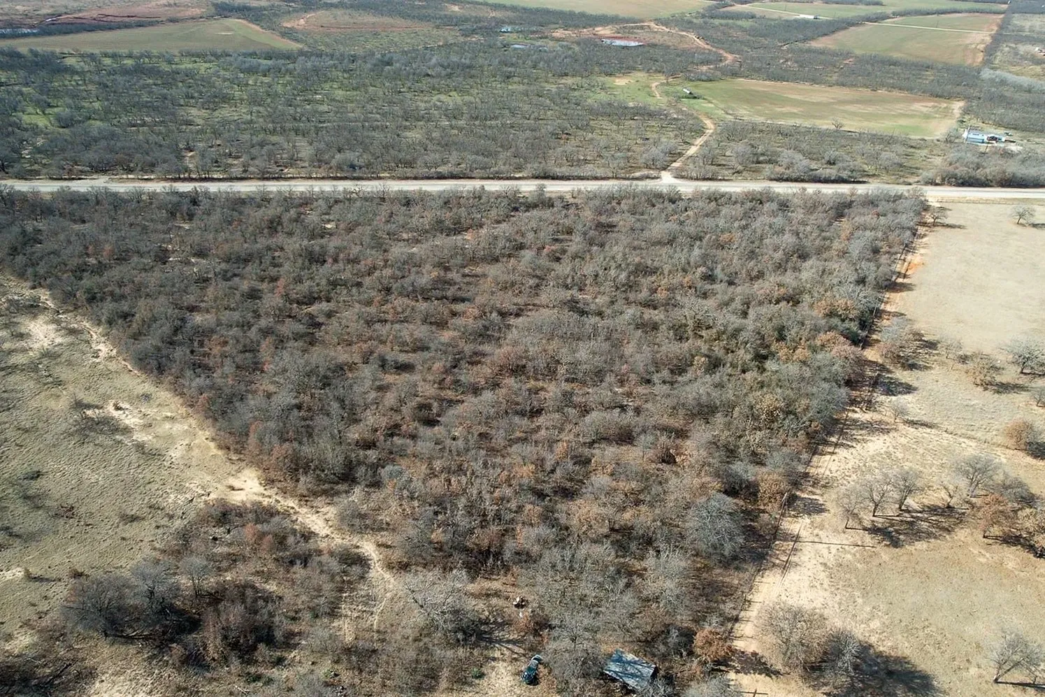 Ranch For Sale in Jones County , TBD FM 600, Abilene, Texas 79601, 0, 0, Garage spaces, 0 Sqft, built in 0, Price $228,900, mls#20509730, Real Estate Agent in Abilene, Homes For Sale in Jones county, Homes For Sale in Abilene, Realtor in Abilene Texas, Real Estate Brokerage Independent Realty Texas, Luminita Cordes Realtor