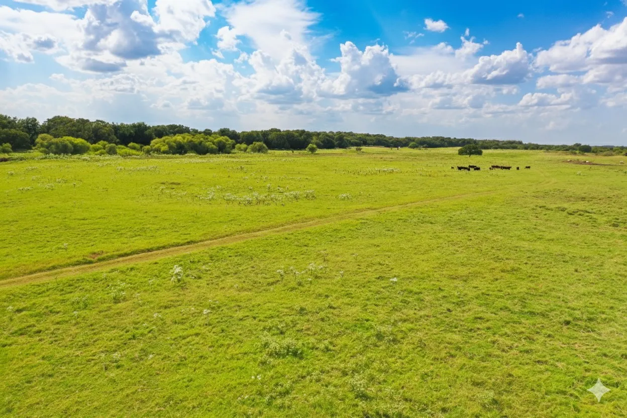 Farm For Sale in Wilbarger County , 10157 N CR 129, Harrold, Texas 76364, 2 Bedrooms, 1 Bathroom, Garage spaces, 0 Sqft, built in 0, Price $5,400,000, mls#20529597, Real Estate Agent in Harrold, Homes For Sale in Wilbarger county, Homes For Sale in Harrold, Realtor in Harrold Texas, Real Estate Brokerage Independent Realty Texas, Luminita Cordes Realtor