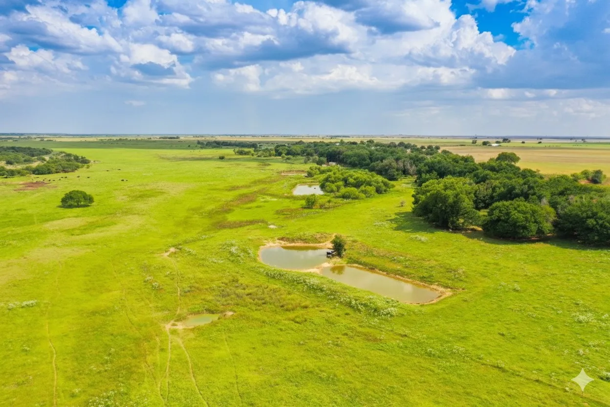 Farm For Sale in Wilbarger County , 10157 N CR 129, Harrold, Texas 76364, 2 Bedrooms, 1 Bathroom, Garage spaces, 0 Sqft, built in 0, Price $5,400,000, mls#20529597, Real Estate Agent in Harrold, Homes For Sale in Wilbarger county, Homes For Sale in Harrold, Realtor in Harrold Texas, Real Estate Brokerage Independent Realty Texas, Luminita Cordes Realtor
