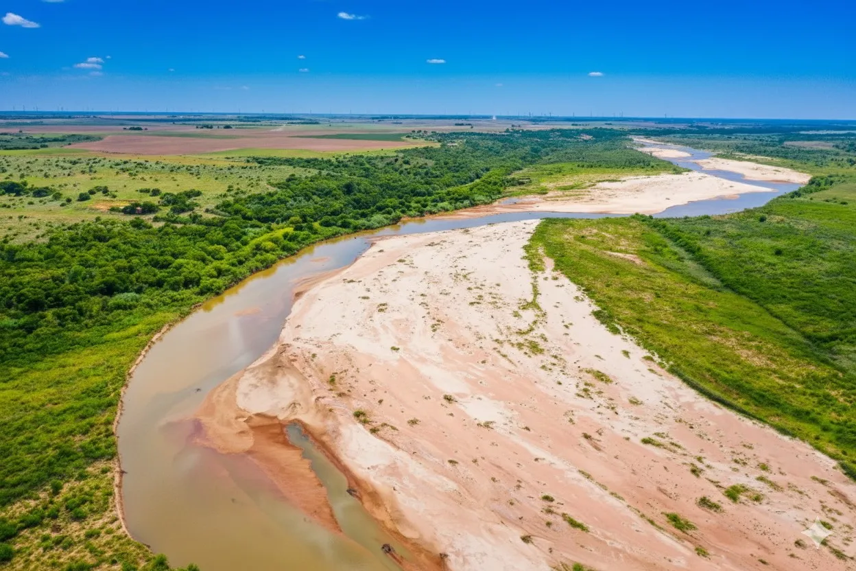 Farm For Sale in Wilbarger County , 10157 N CR 129, Harrold, Texas 76364, 2 Bedrooms, 1 Bathroom, Garage spaces, 0 Sqft, built in 0, Price $5,400,000, mls#20529597, Real Estate Agent in Harrold, Homes For Sale in Wilbarger county, Homes For Sale in Harrold, Realtor in Harrold Texas, Real Estate Brokerage Independent Realty Texas, Luminita Cordes Realtor