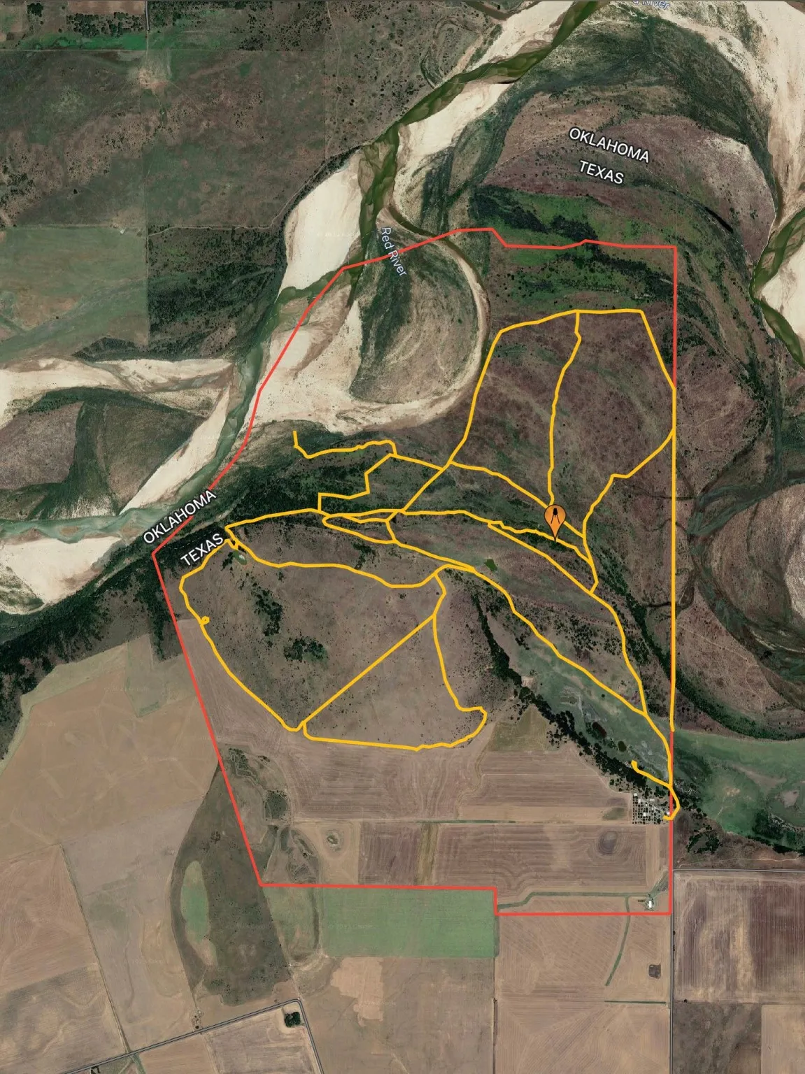 Farm For Sale in Wilbarger County , 10157 N CR 129, Harrold, Texas 76364, 2 Bedrooms, 1 Bathroom, Garage spaces, 0 Sqft, built in 0, Price $5,400,000, mls#20529597, Real Estate Agent in Harrold, Homes For Sale in Wilbarger county, Homes For Sale in Harrold, Realtor in Harrold Texas, Real Estate Brokerage Independent Realty Texas, Luminita Cordes Realtor