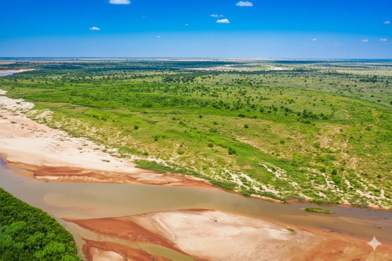 Farm For Sale in Wilbarger County , 10157 N CR 129, Harrold, Texas 76364, 2 Bedrooms, 1 Bathroom, Garage spaces, 0 Sqft, built in 0, Price $5,400,000, mls#20529597, Real Estate Agent in Harrold, Homes For Sale in Wilbarger county, Homes For Sale in Harrold, Realtor in Harrold Texas, Real Estate Brokerage Independent Realty Texas, Luminita Cordes Realtor