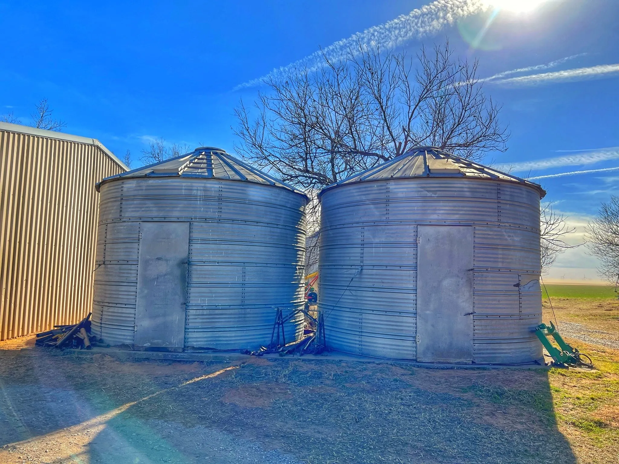 Farm For Sale in Wilbarger County , 10157 N CR 129, Harrold, Texas 76364, 2 Bedrooms, 1 Bathroom, Garage spaces, 0 Sqft, built in 0, Price $5,400,000, mls#20529597, Real Estate Agent in Harrold, Homes For Sale in Wilbarger county, Homes For Sale in Harrold, Realtor in Harrold Texas, Real Estate Brokerage Independent Realty Texas, Luminita Cordes Realtor